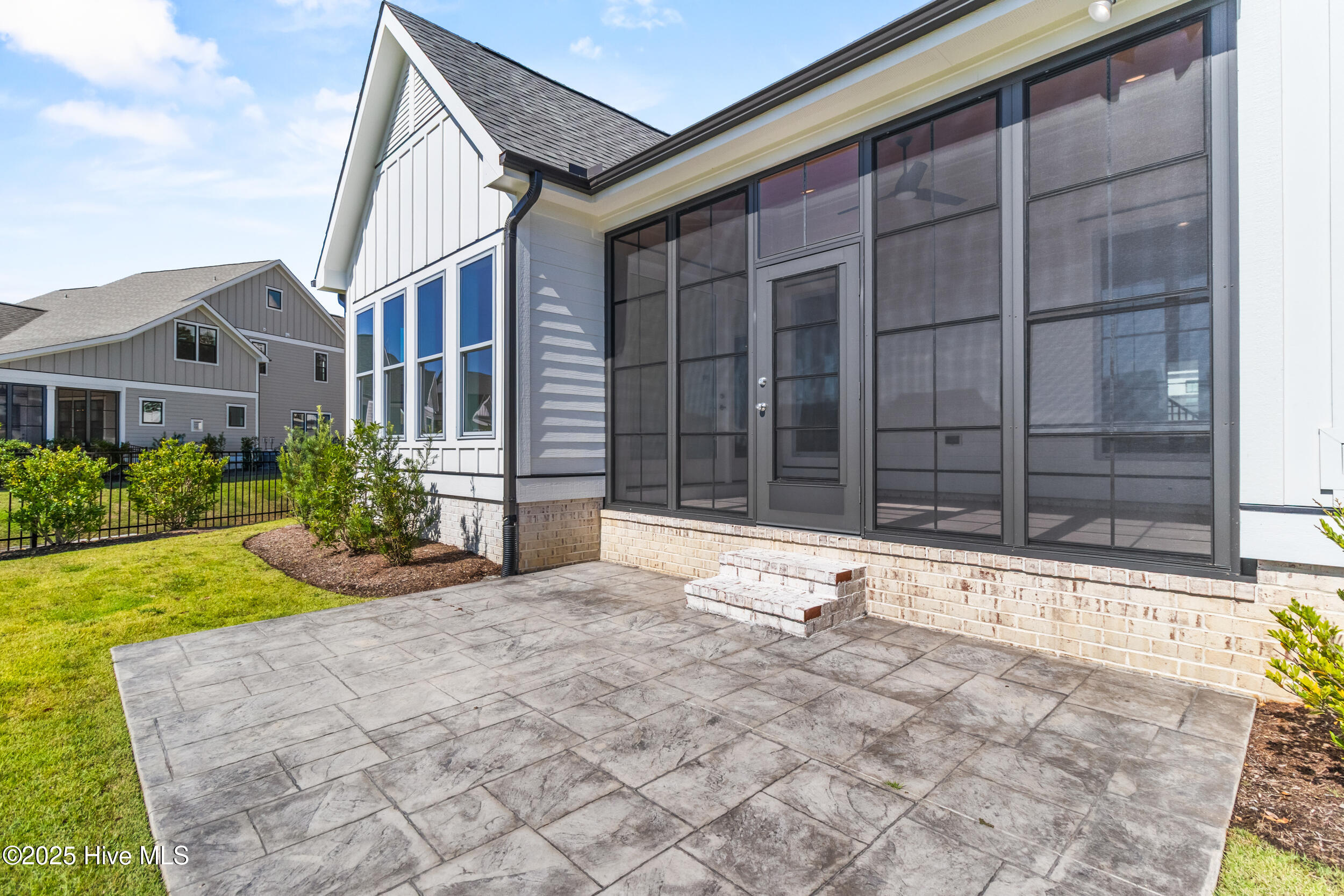 8246 Winding Creek Circle