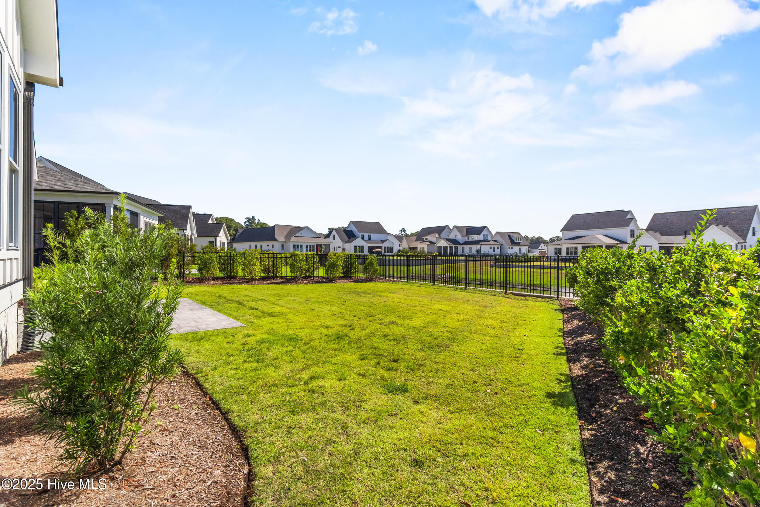 8246 Winding Creek Circle