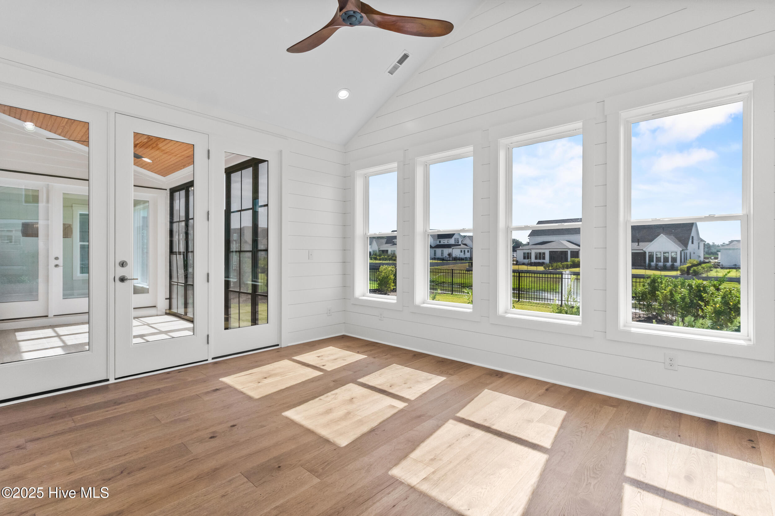 8246 Winding Creek Circle