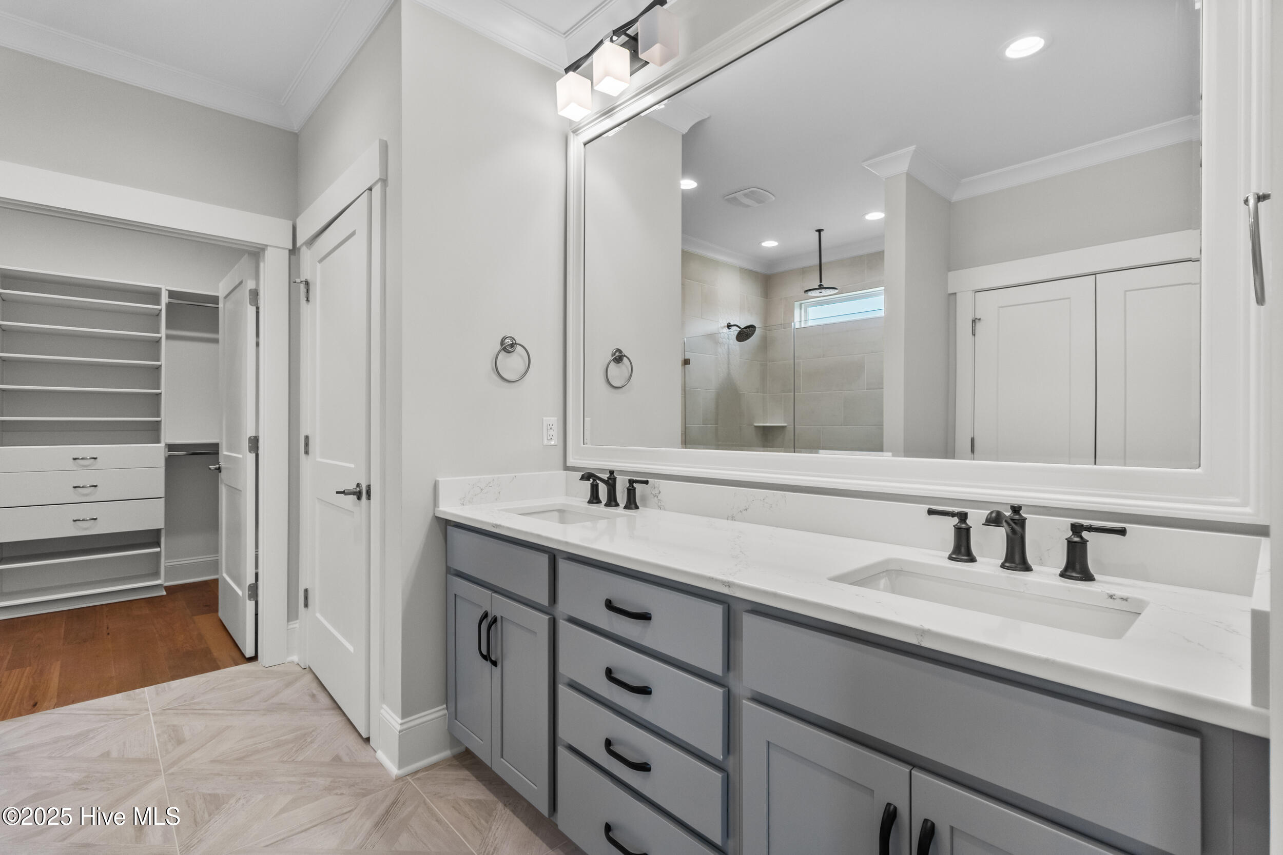 8246 Winding Creek Circle