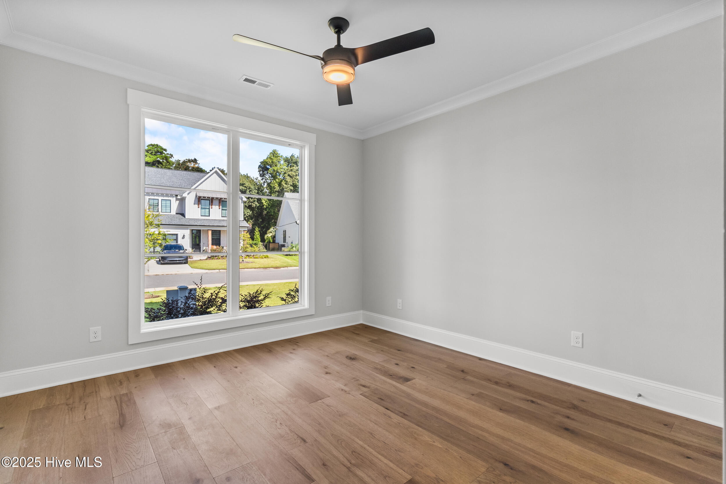 8246 Winding Creek Circle