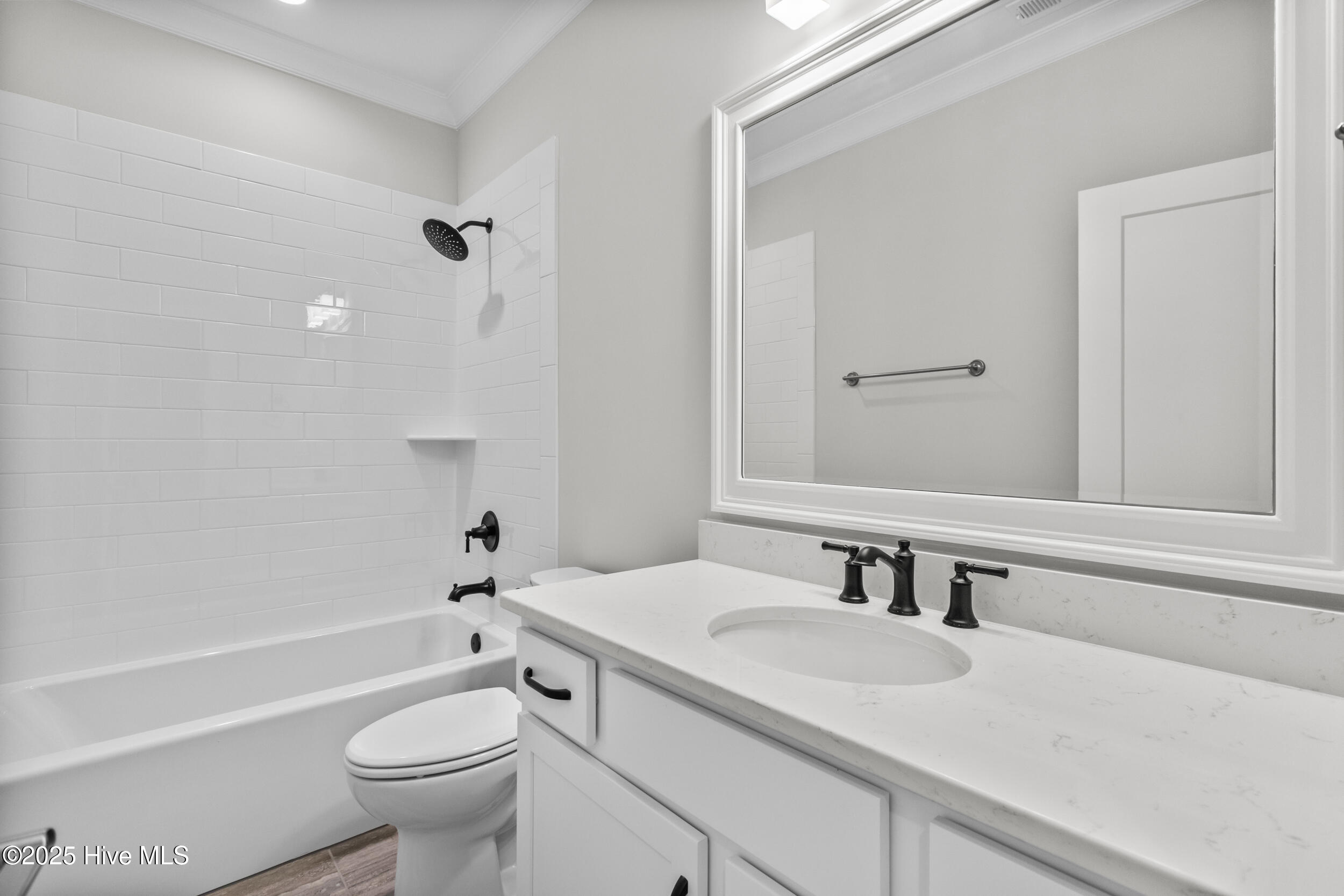 8246 Winding Creek Circle