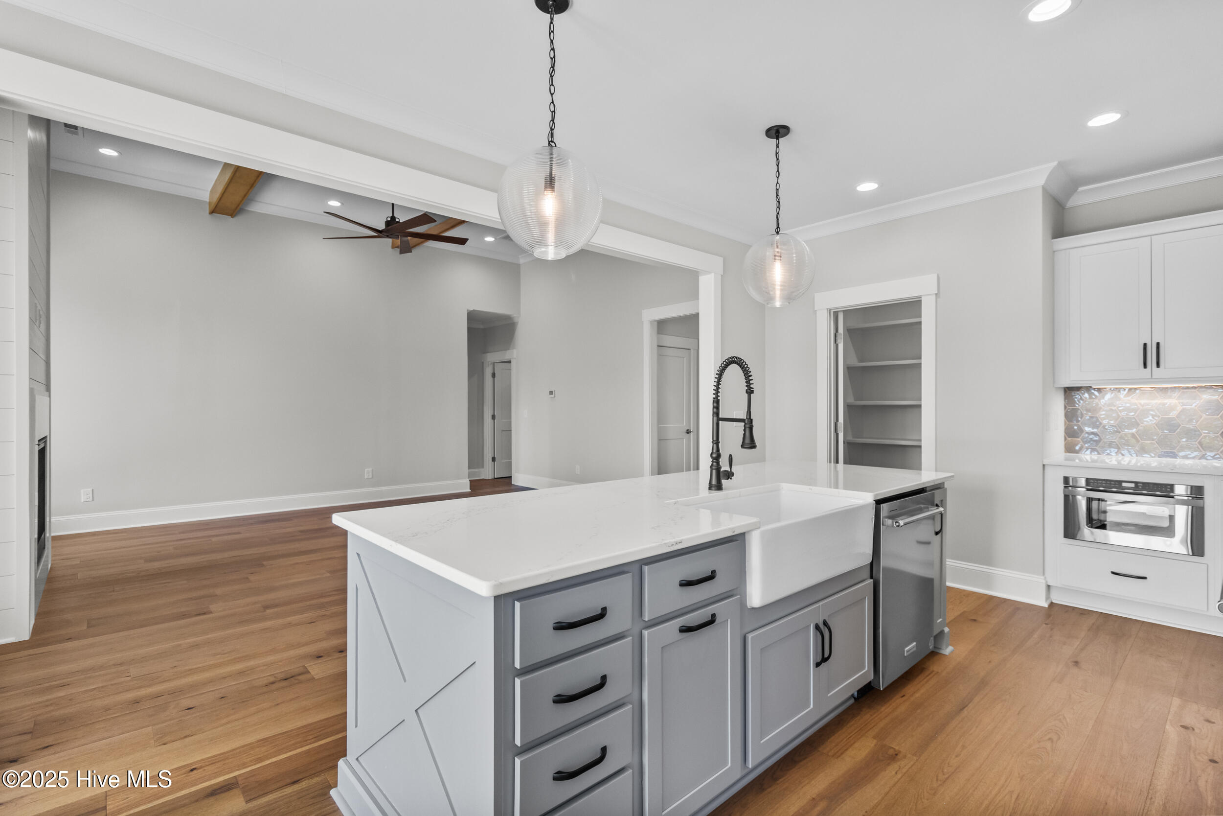 8246 Winding Creek Circle