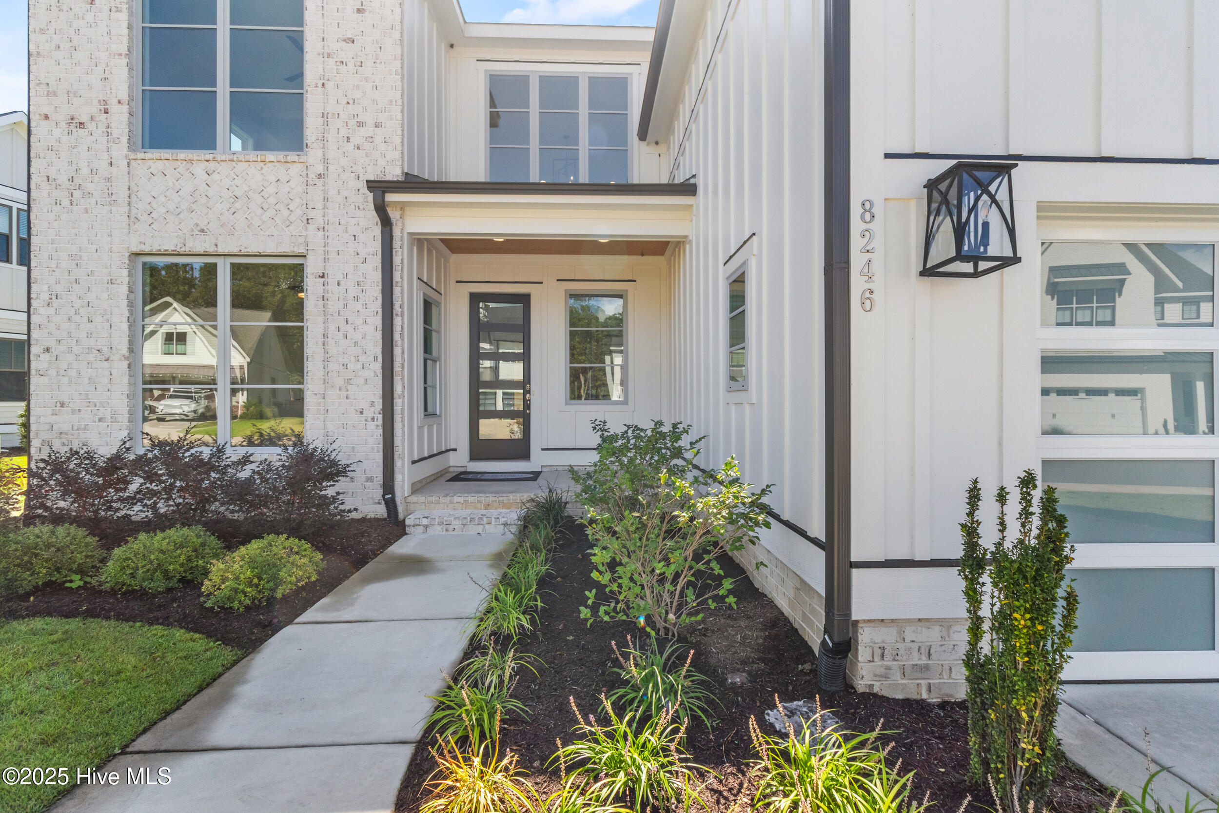 8246 Winding Creek Circle