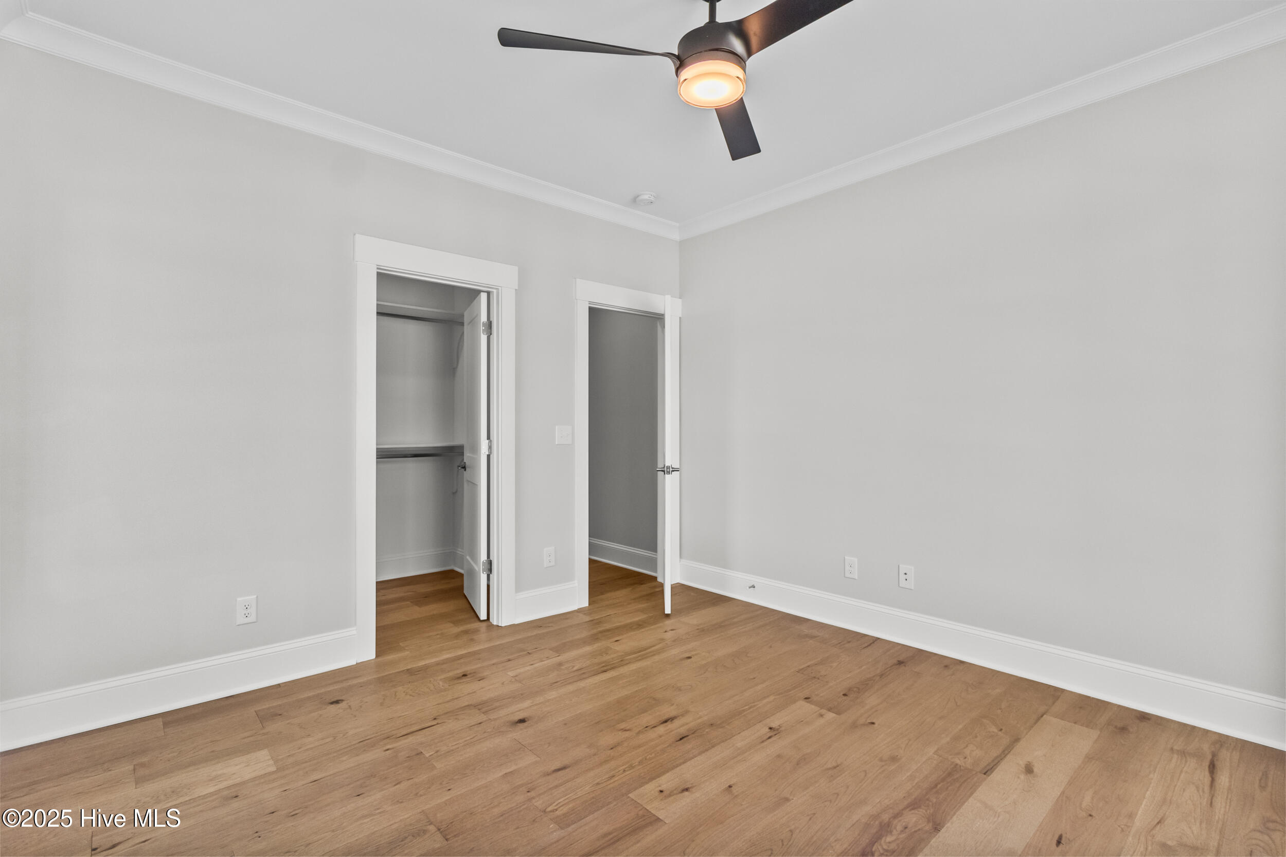 8246 Winding Creek Circle