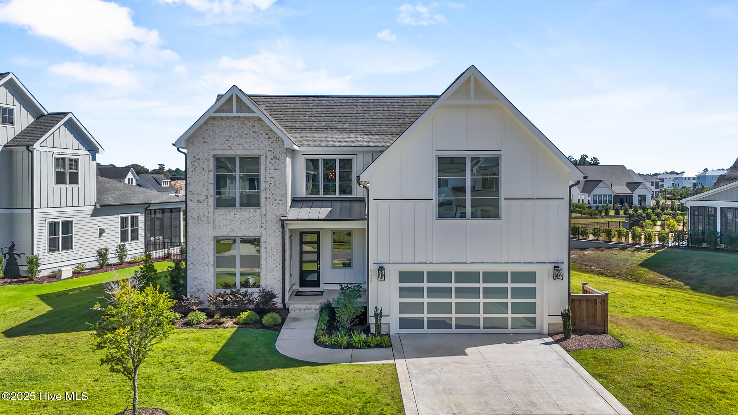 8246 Winding Creek Circle