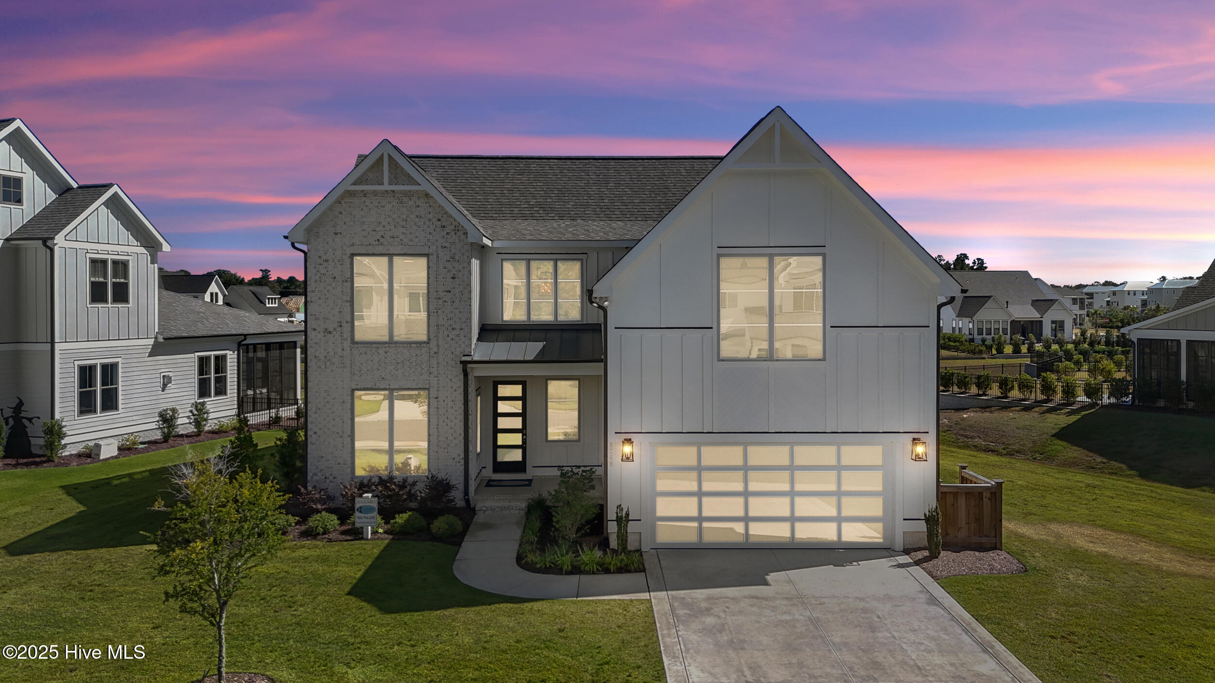 8246 Winding Creek Circle