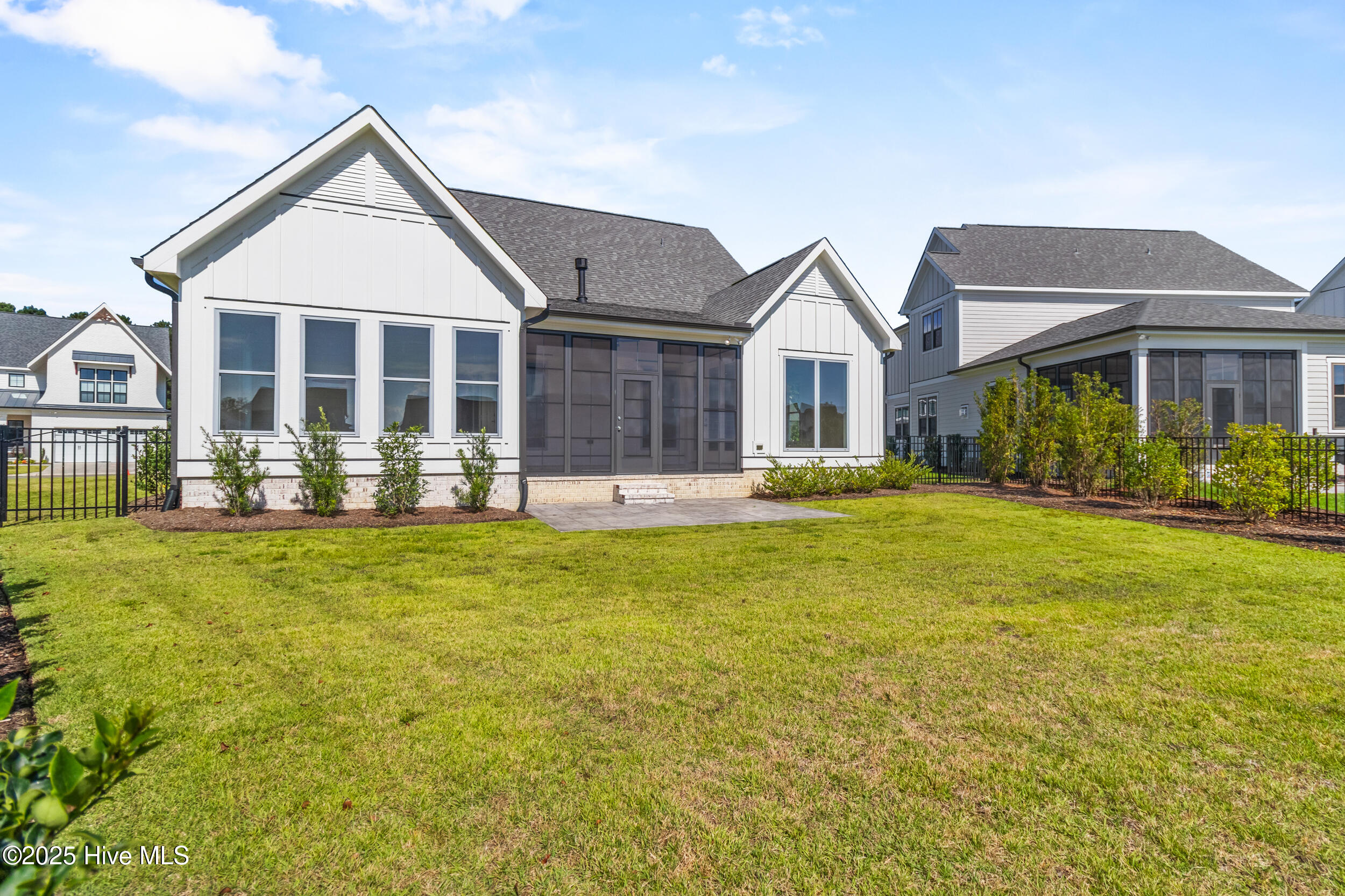 8246 Winding Creek Circle