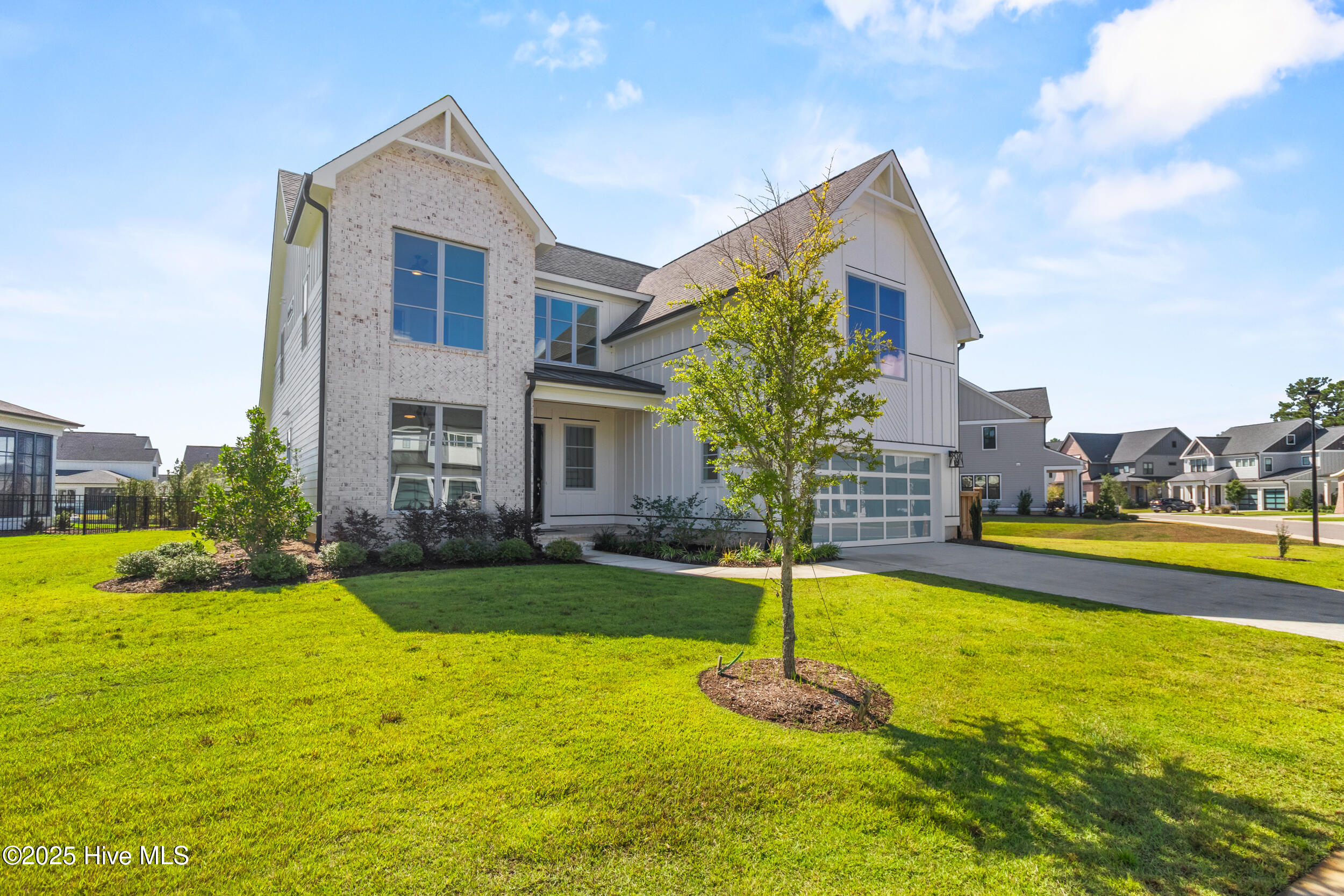 8246 Winding Creek Circle