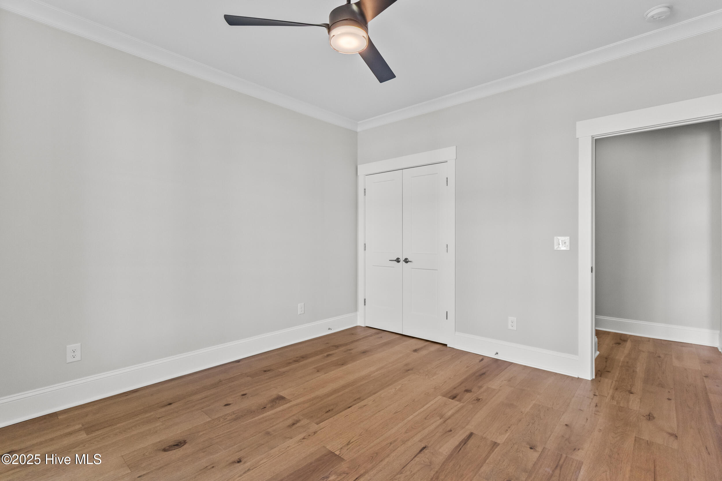 8246 Winding Creek Circle