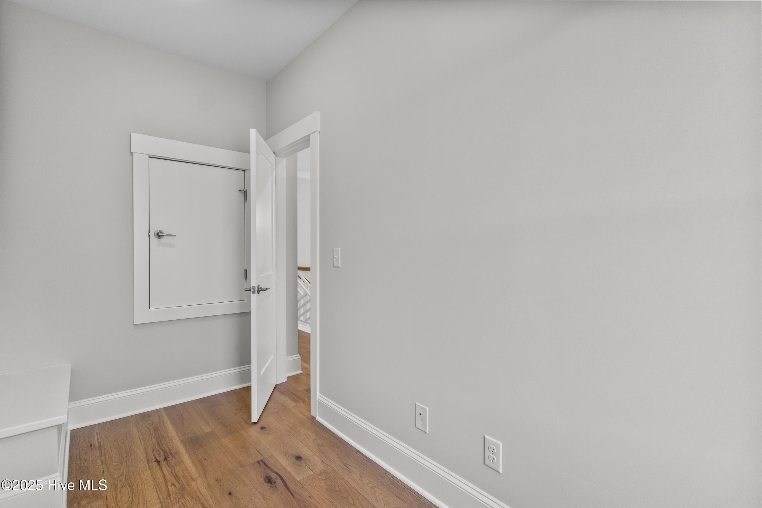 8246 Winding Creek Circle