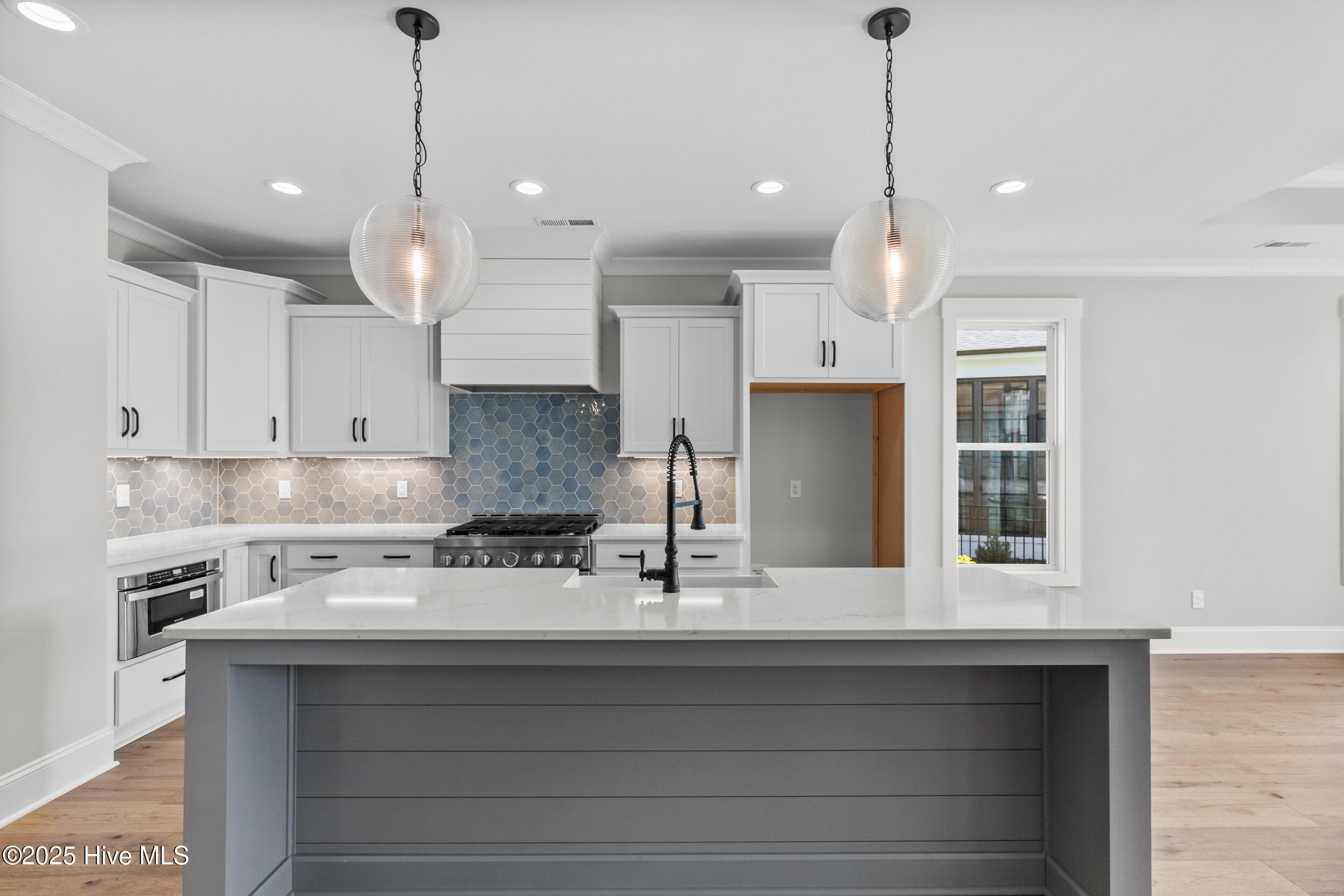 8246 Winding Creek Circle