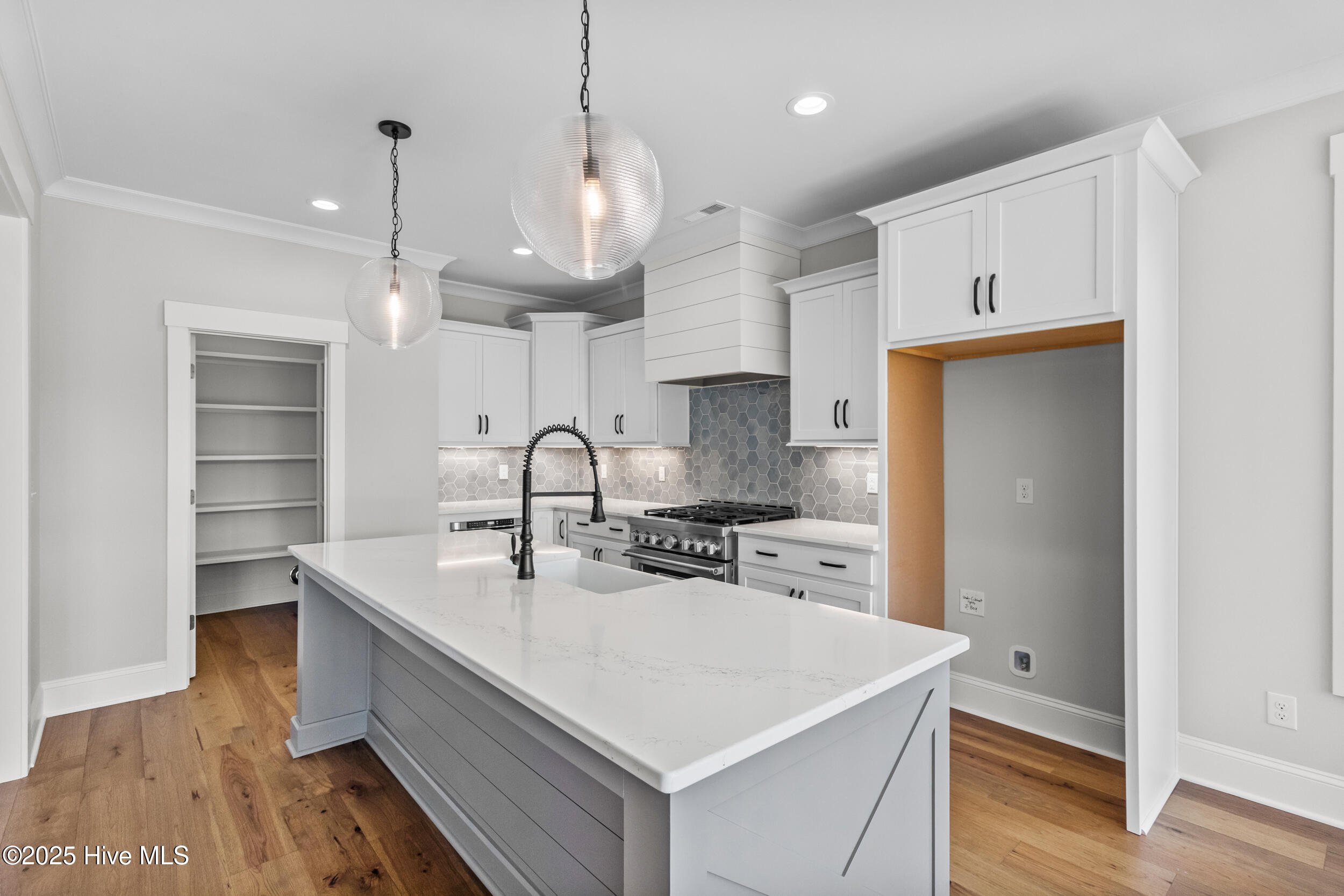 8246 Winding Creek Circle