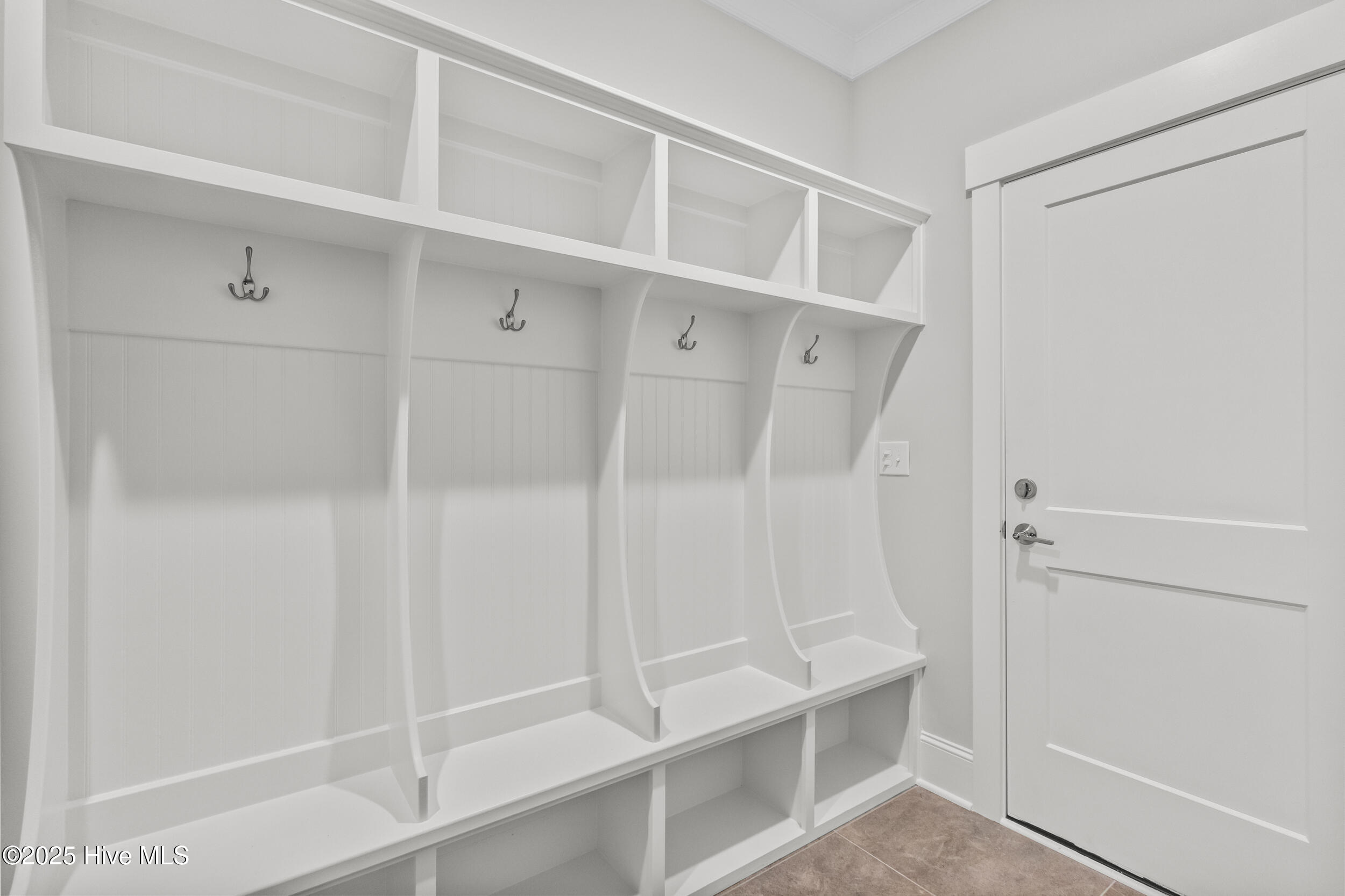 8246 Winding Creek Circle