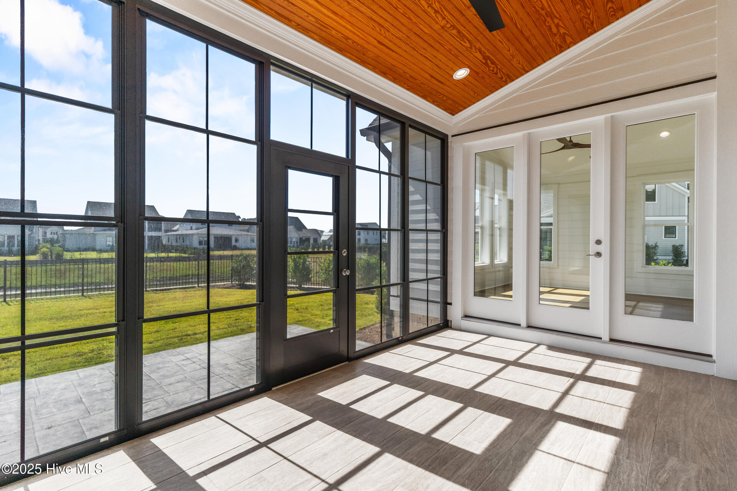 8246 Winding Creek Circle