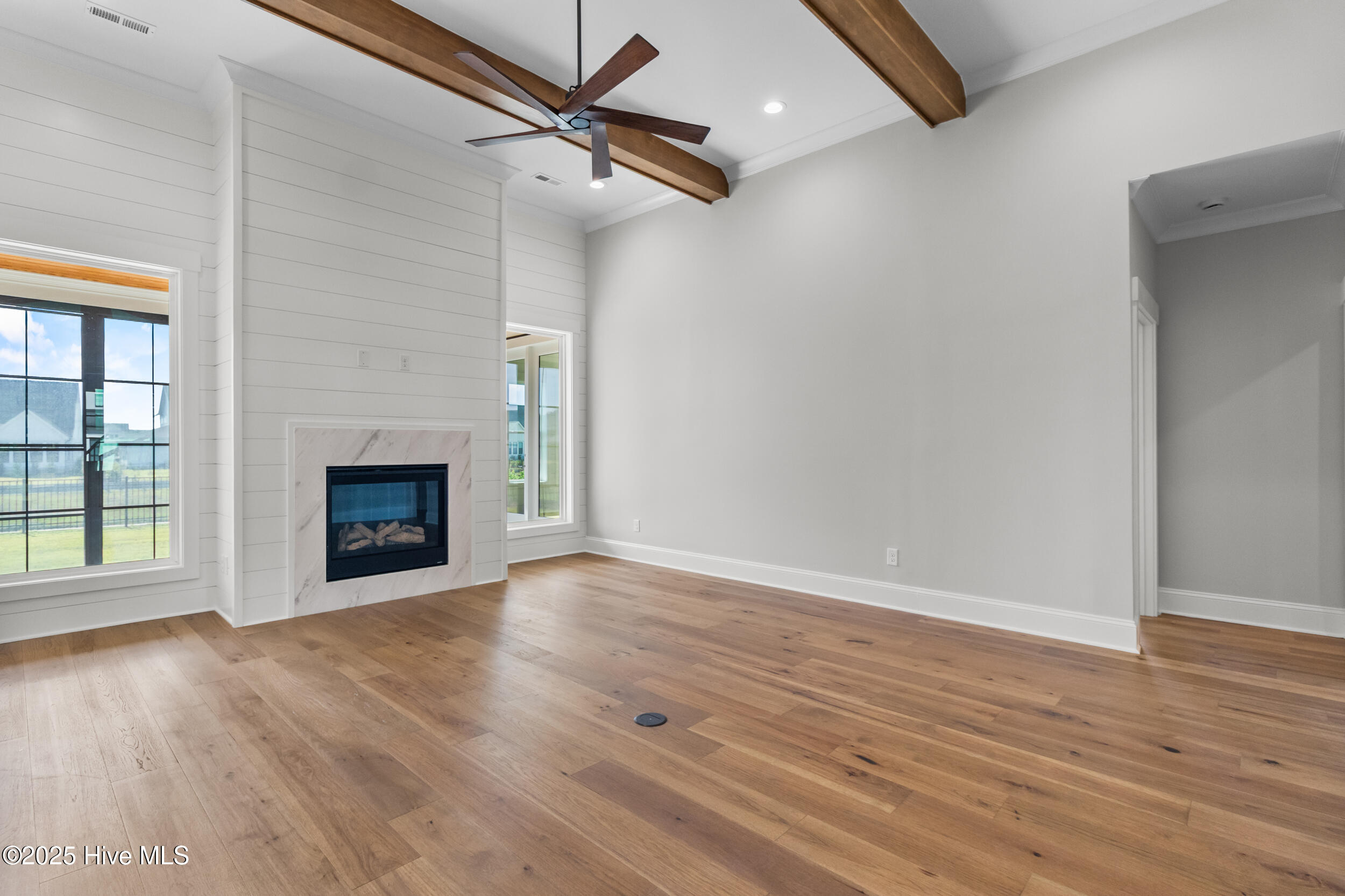 8246 Winding Creek Circle