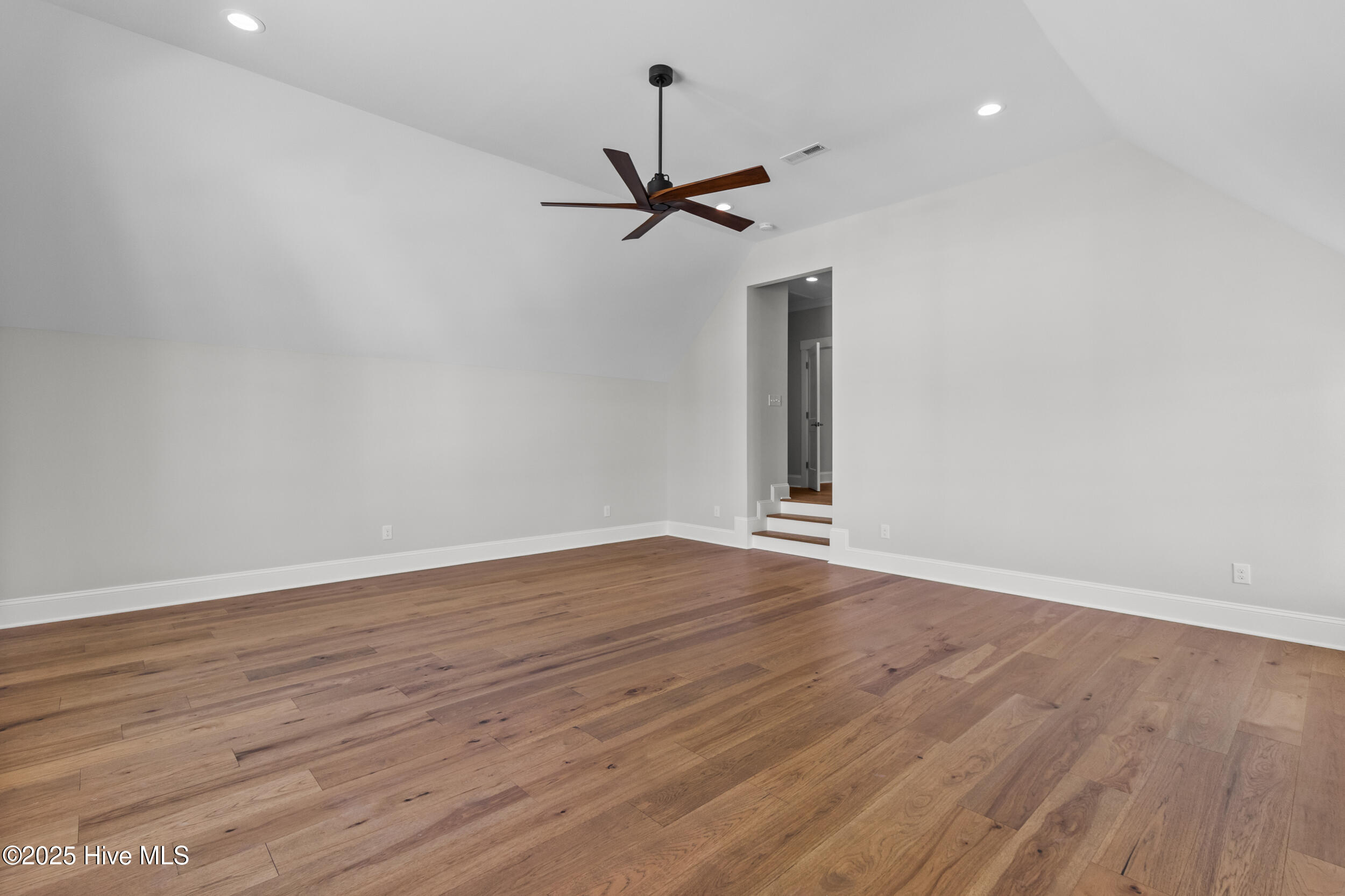 8246 Winding Creek Circle