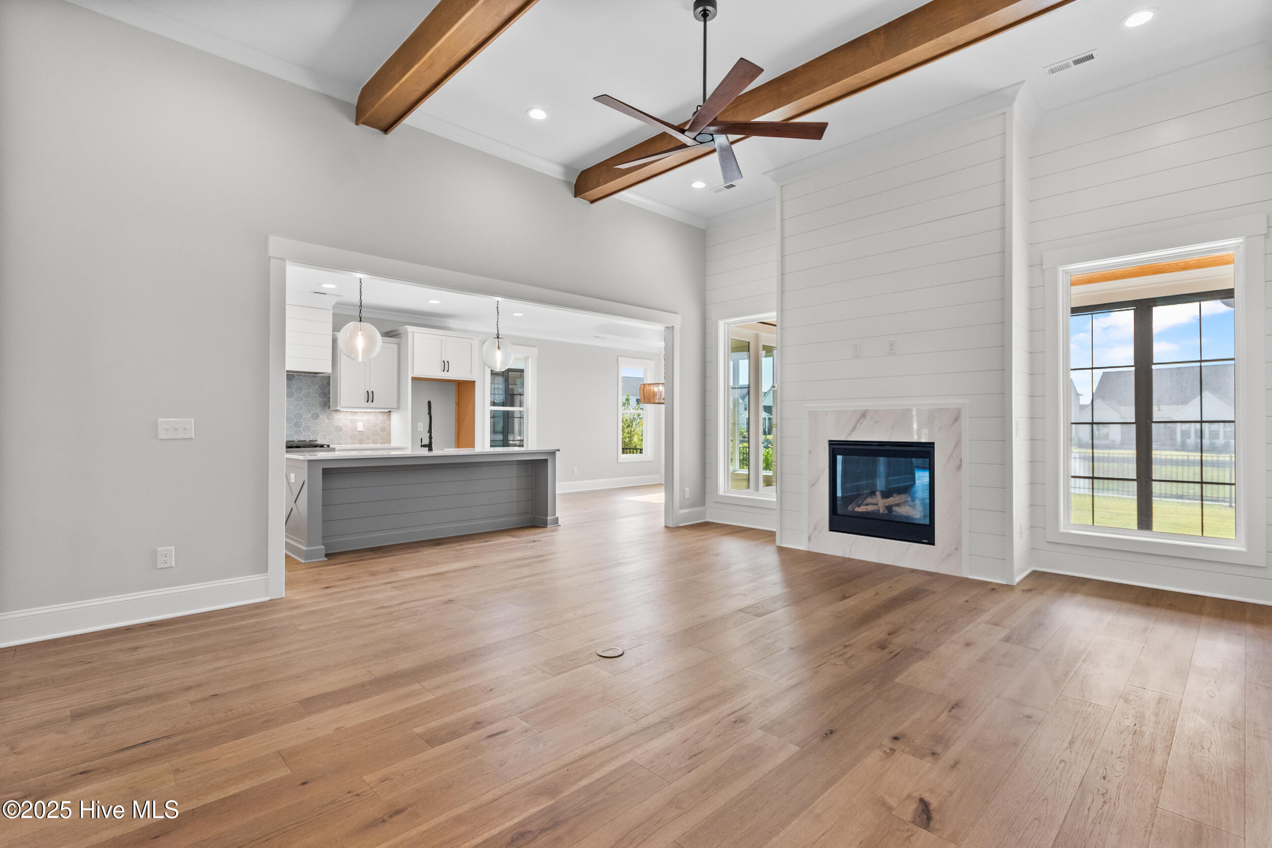 8246 Winding Creek Circle