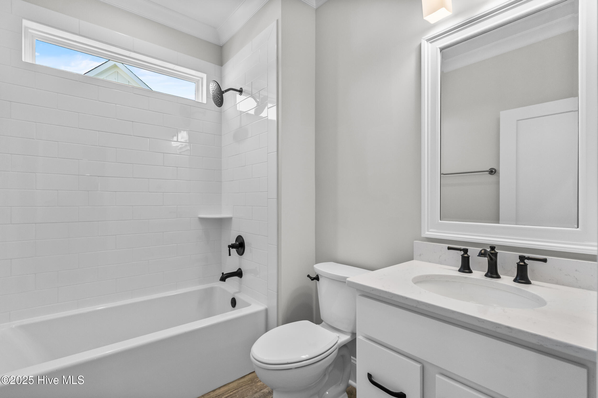 8246 Winding Creek Circle