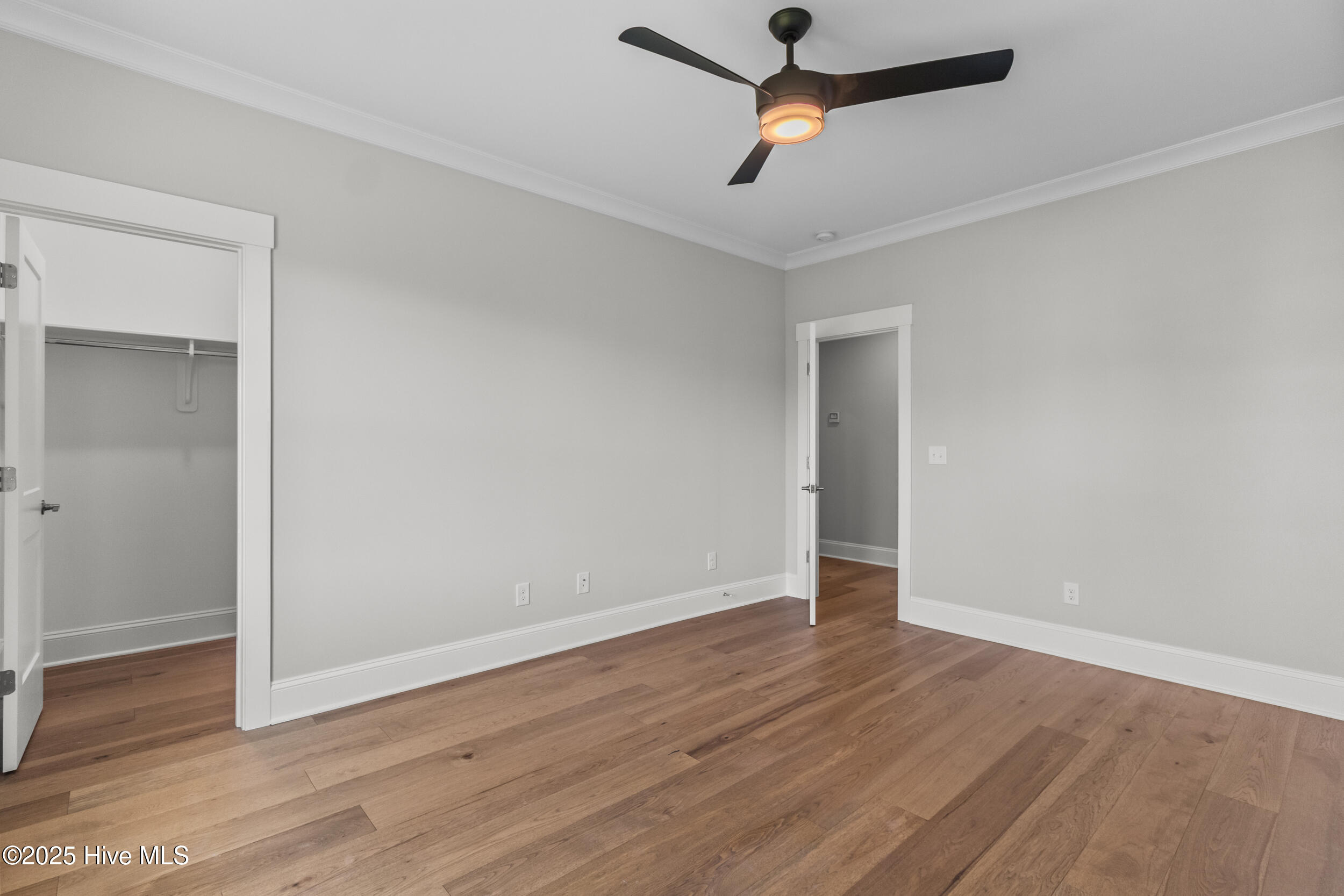 8246 Winding Creek Circle