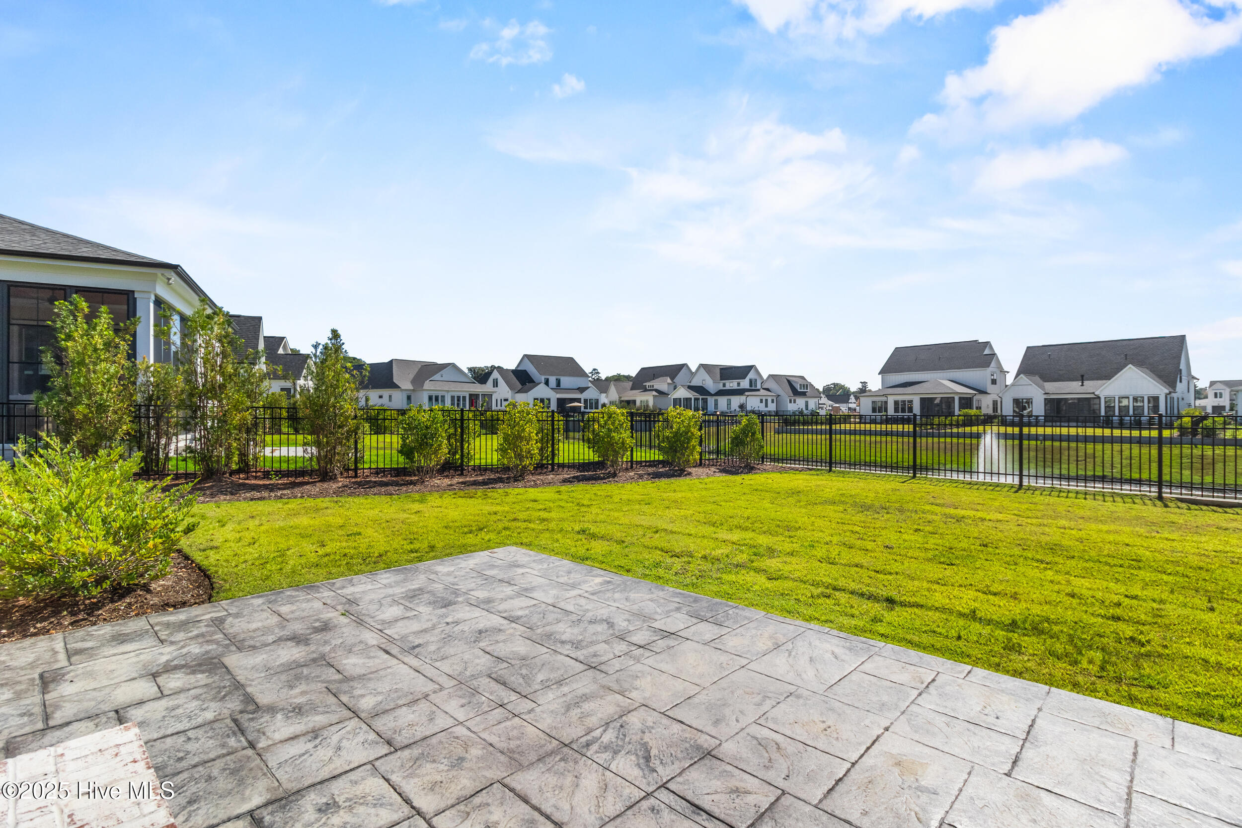 8246 Winding Creek Circle