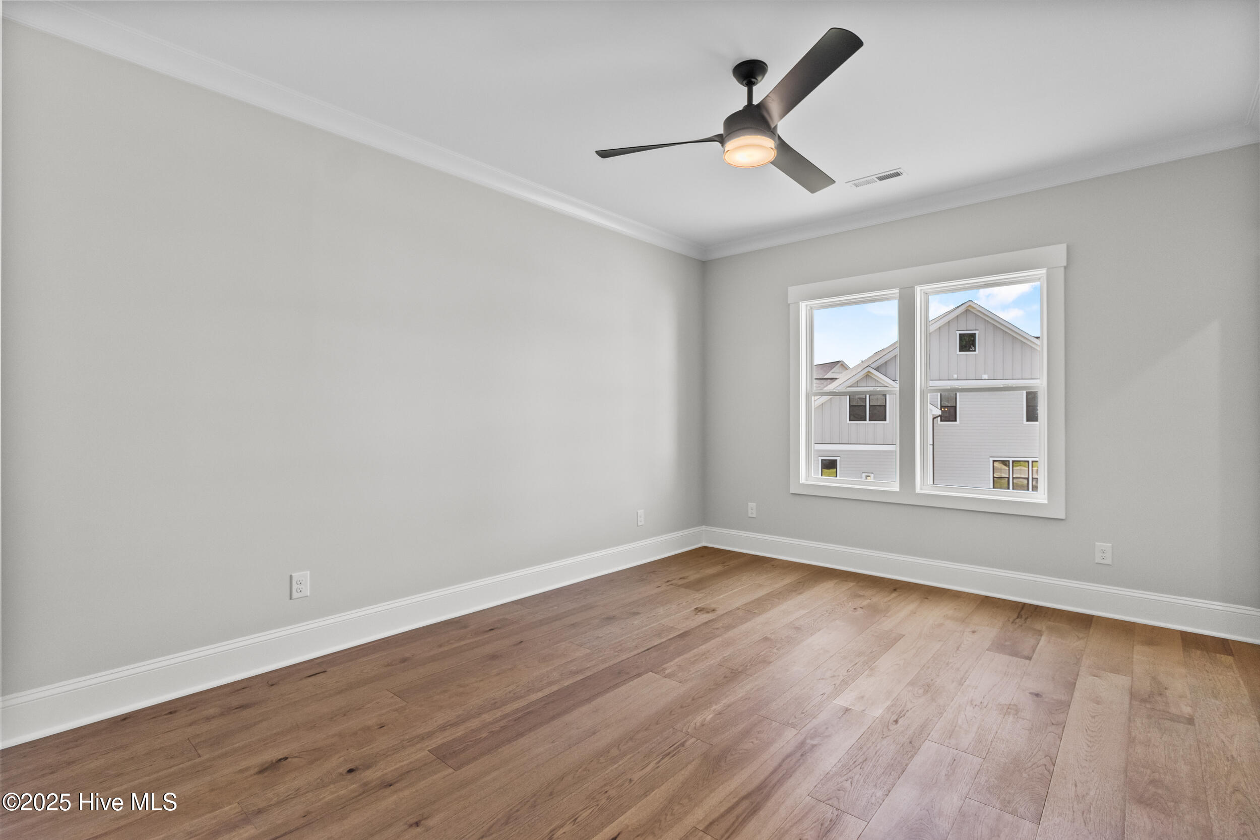 8246 Winding Creek Circle