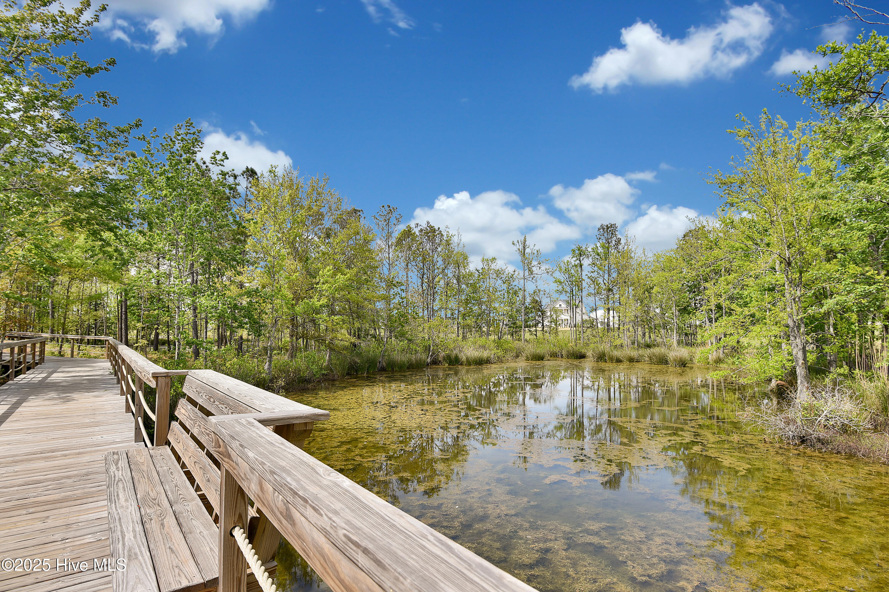 8246 Winding Creek Circle