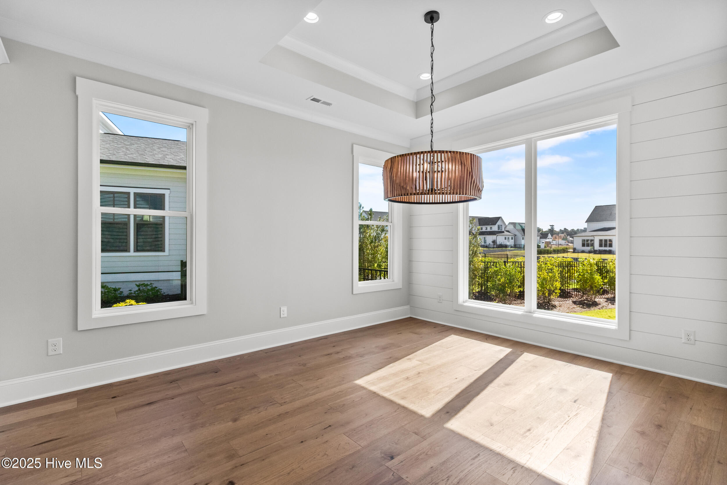 8246 Winding Creek Circle