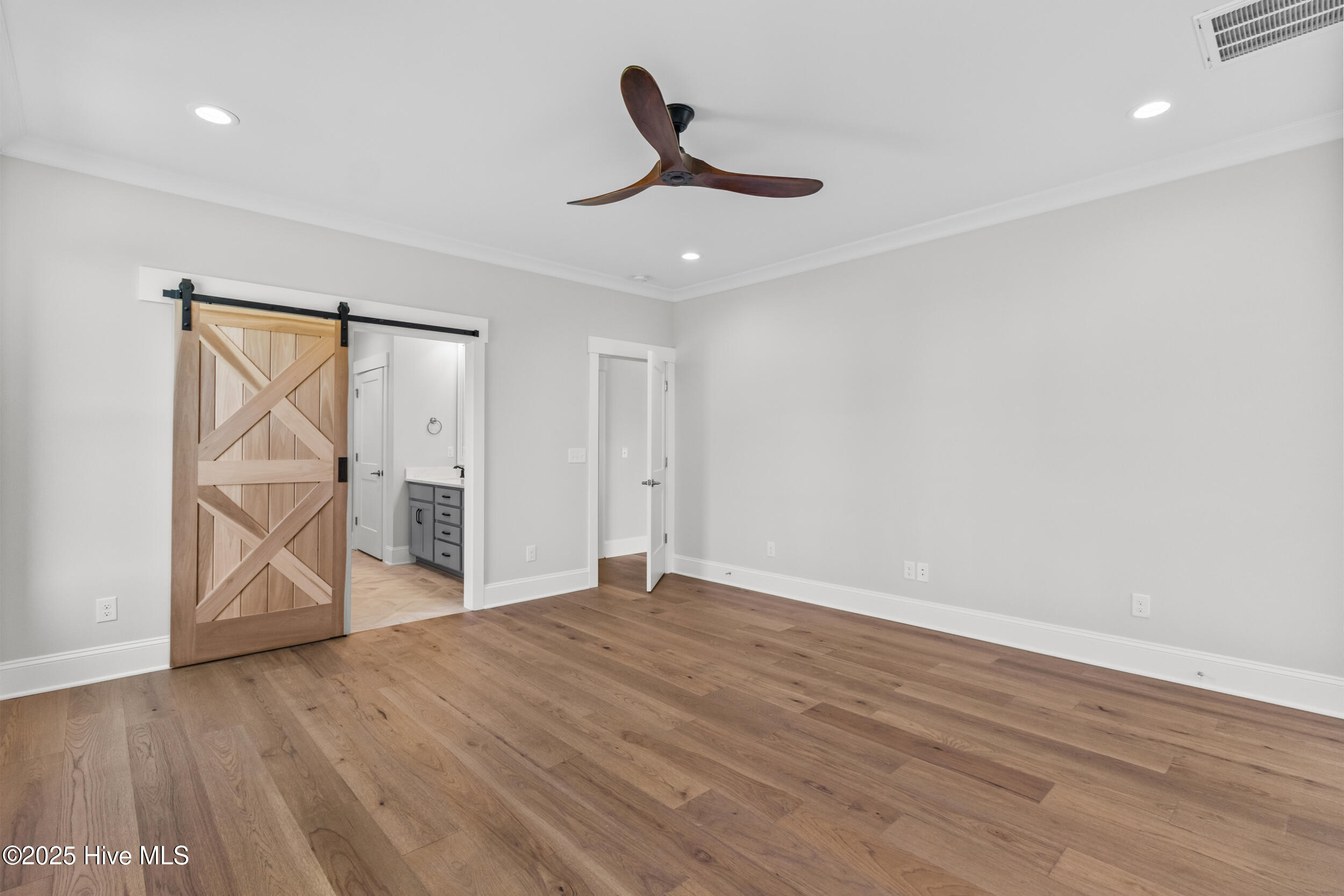 8246 Winding Creek Circle