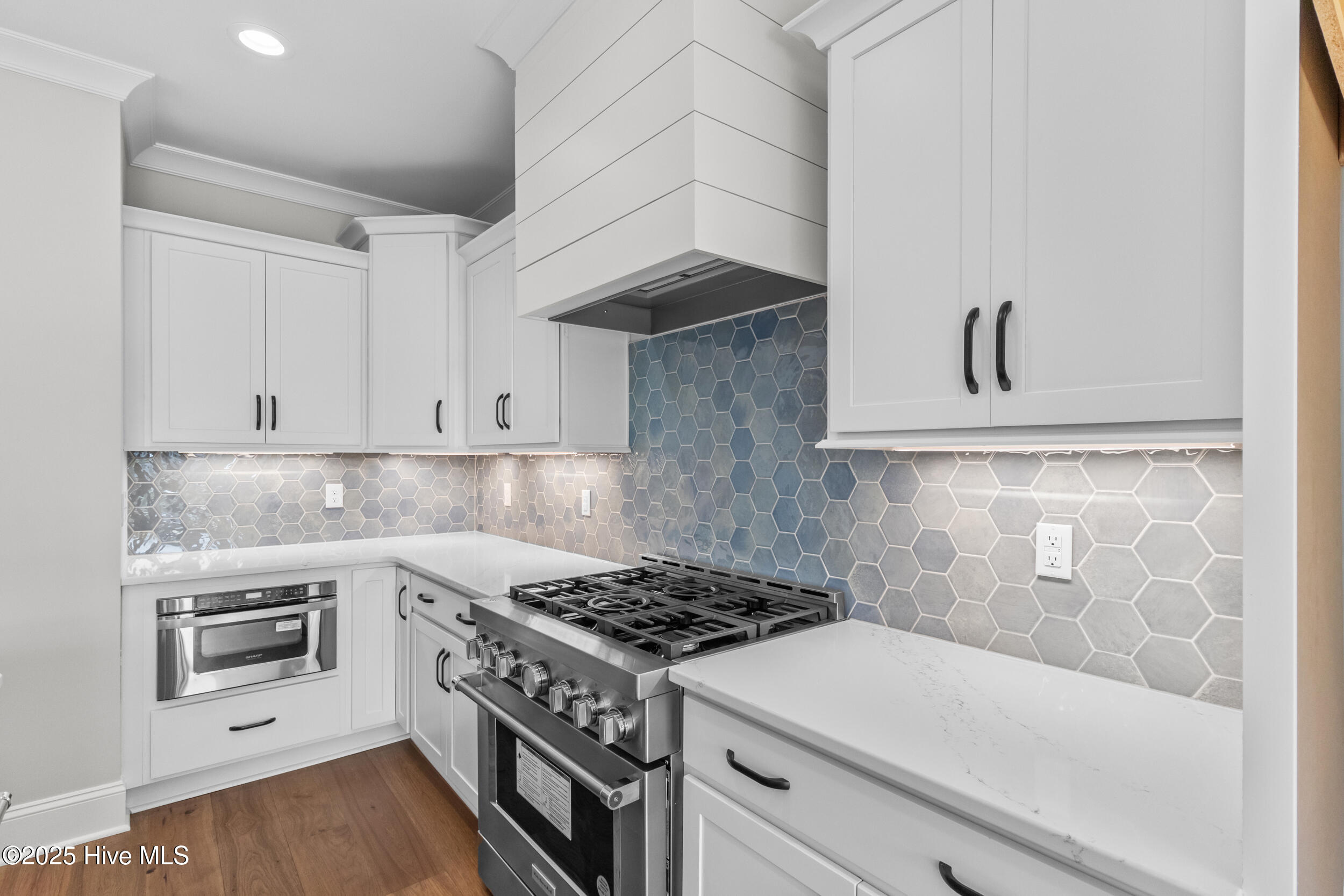 8246 Winding Creek Circle