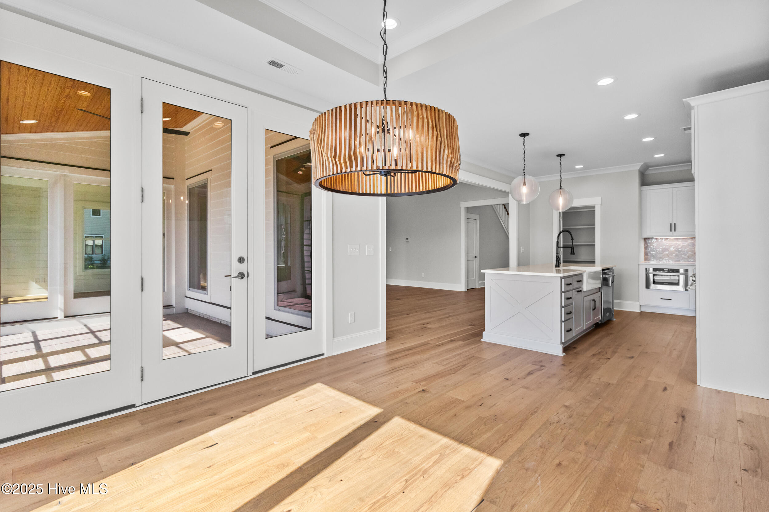 8246 Winding Creek Circle