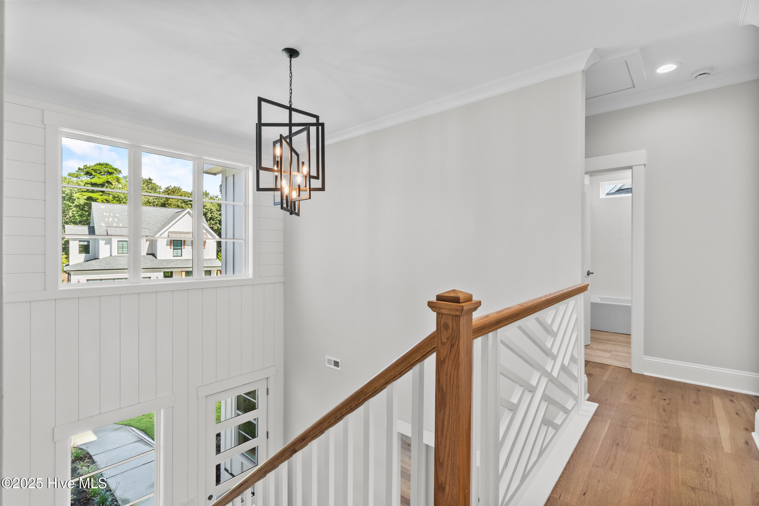 8246 Winding Creek Circle