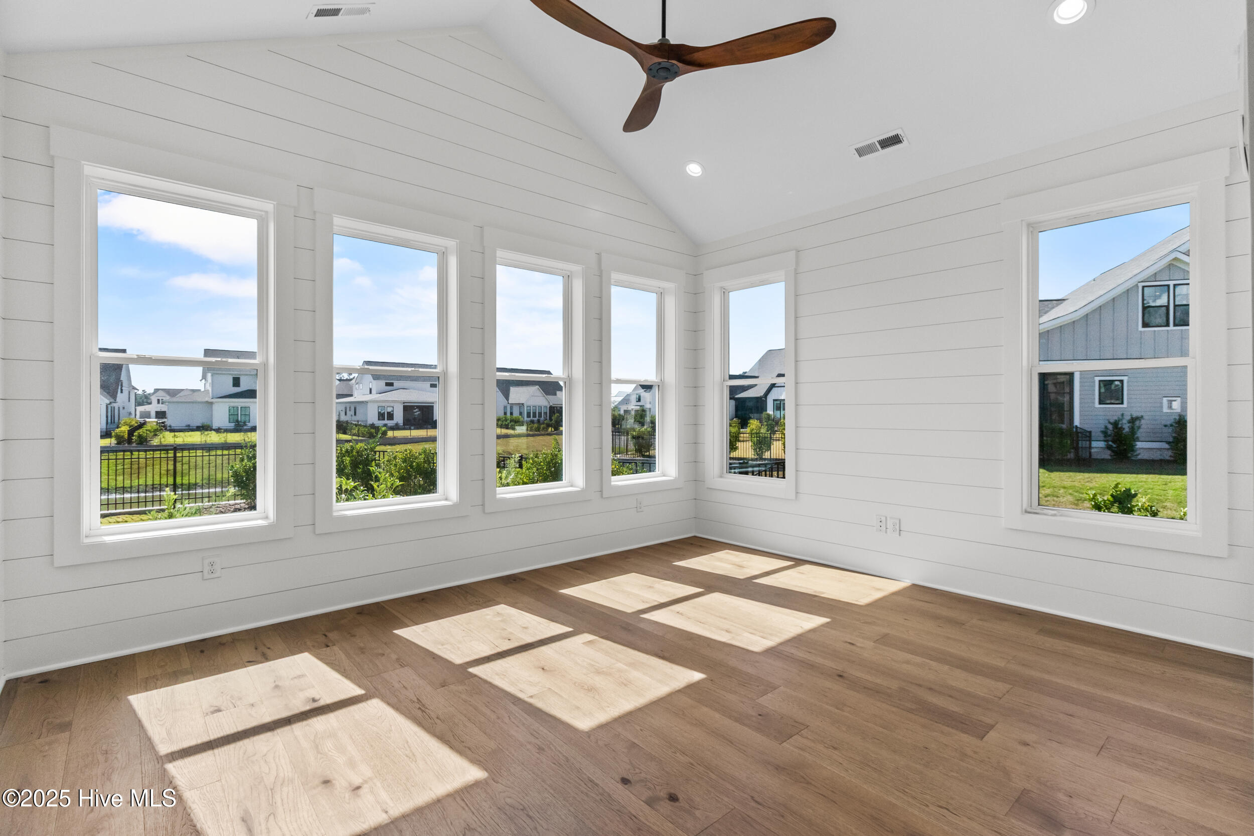 8246 Winding Creek Circle