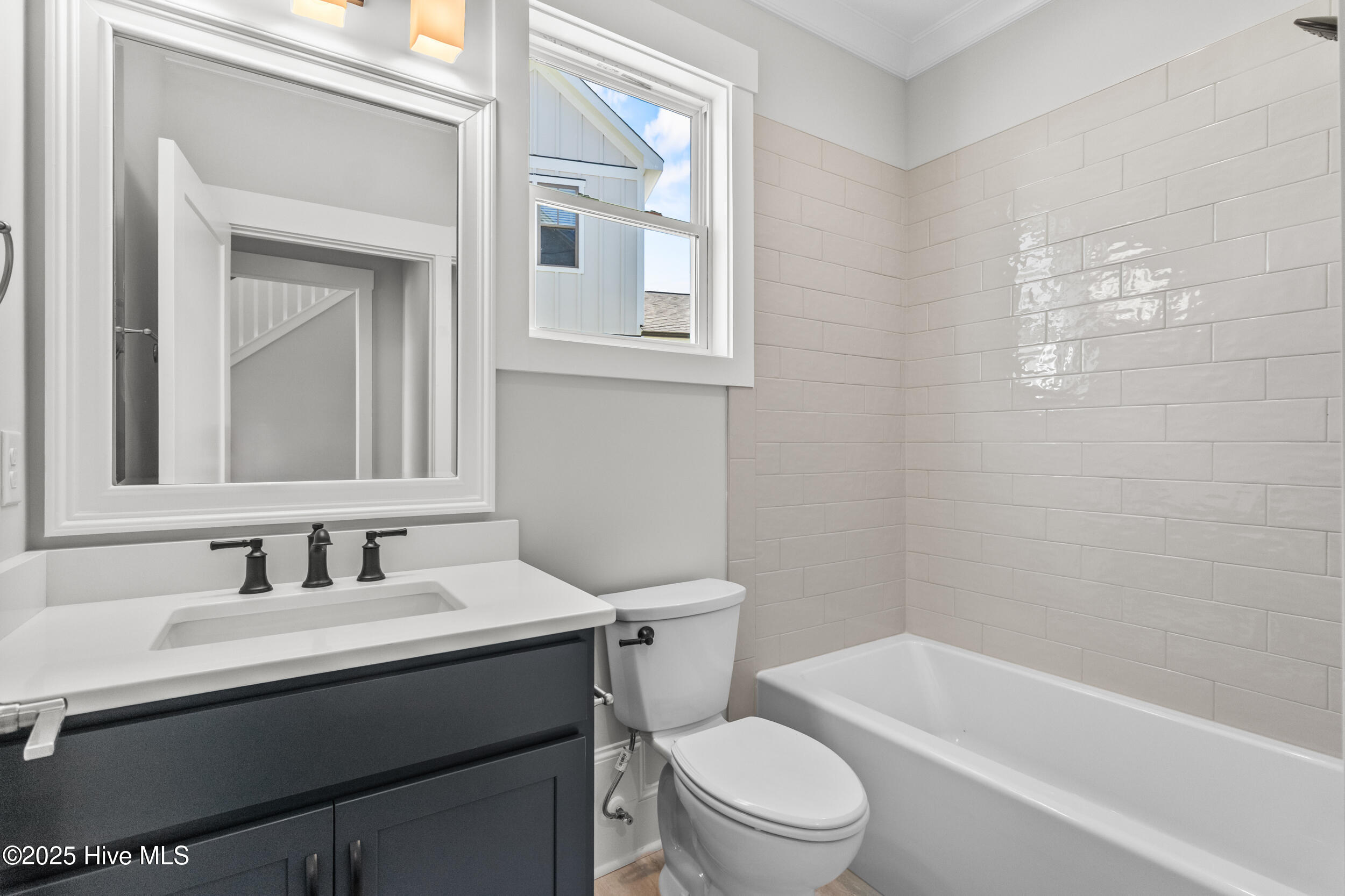 8246 Winding Creek Circle