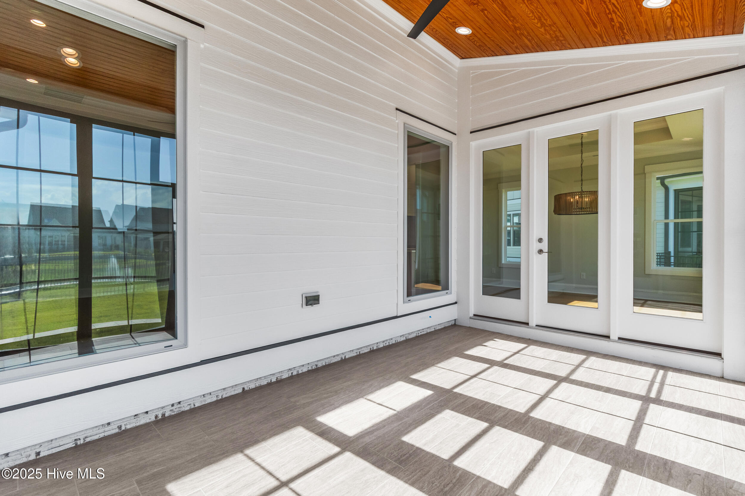 8246 Winding Creek Circle