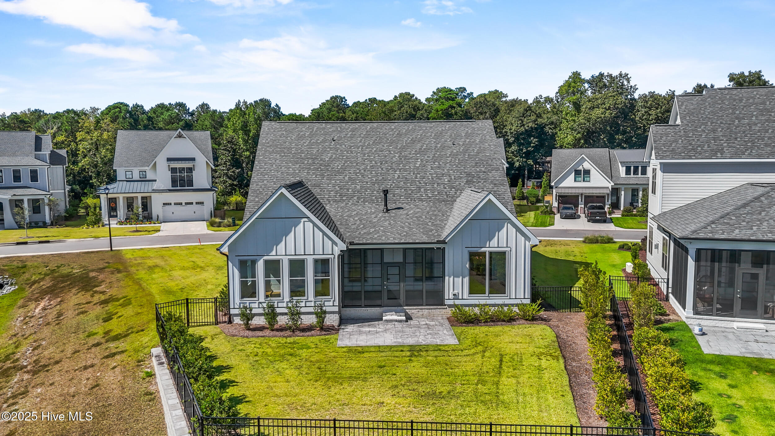 8246 Winding Creek Circle