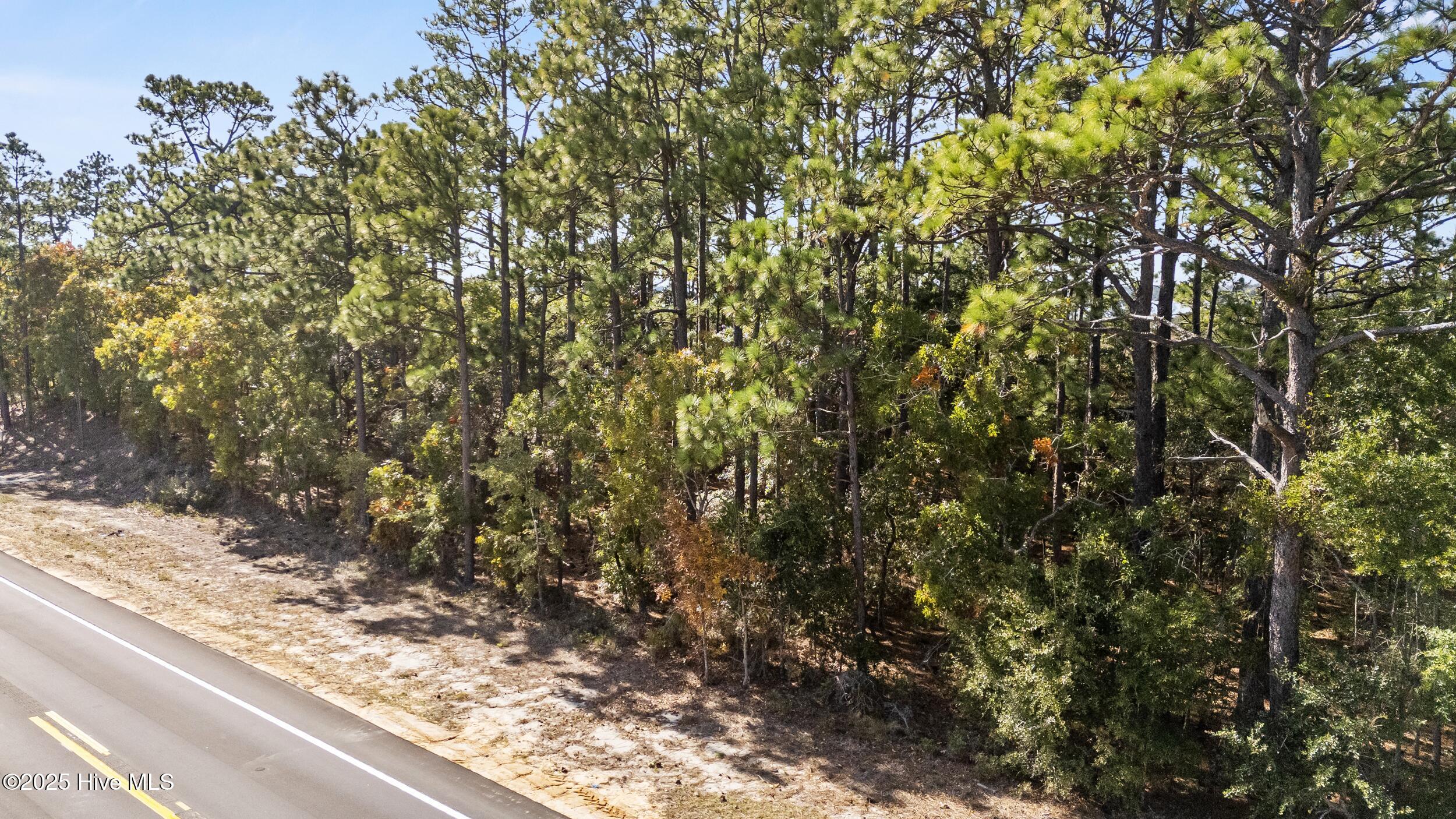 8230 2 River Road