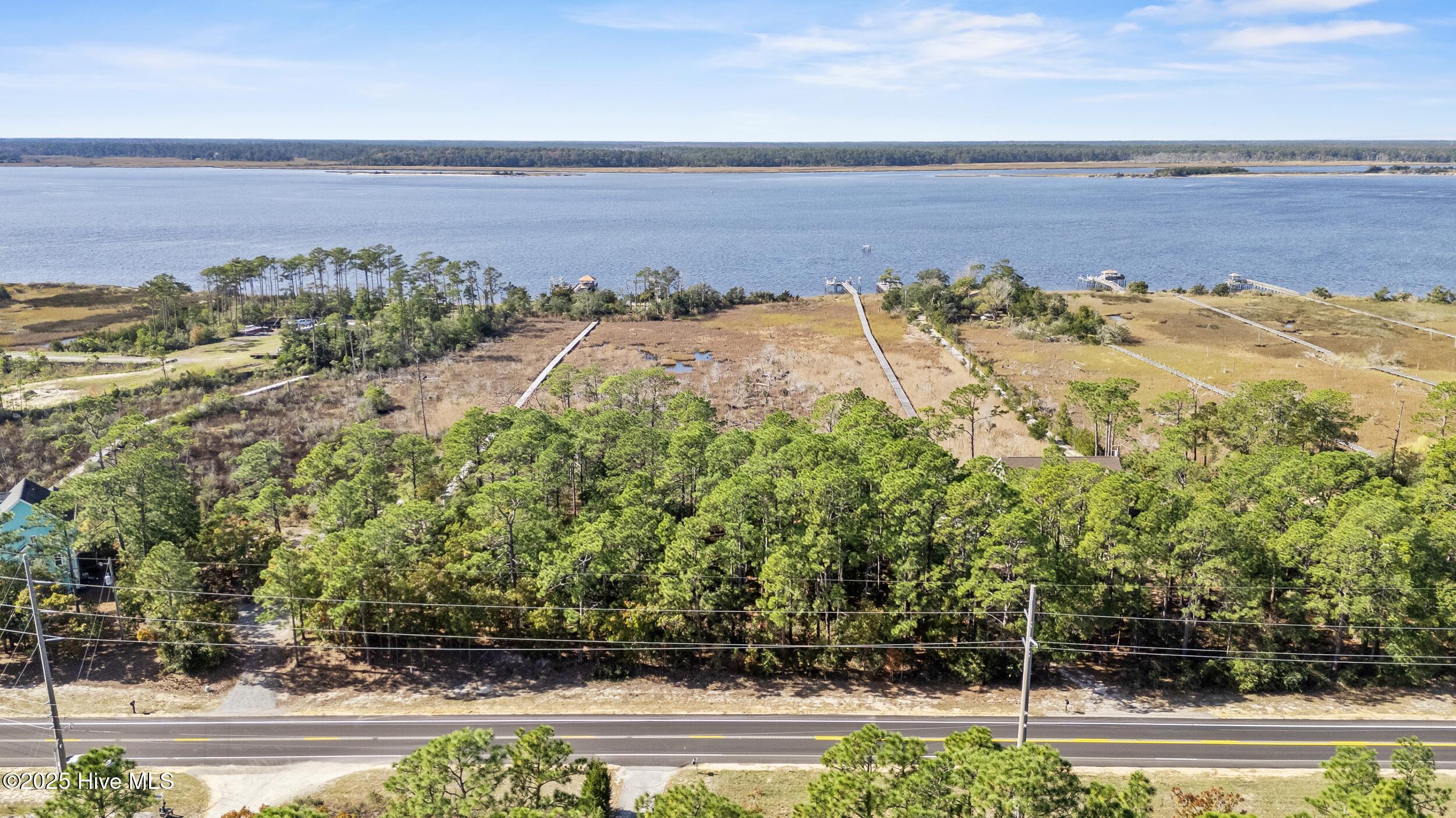 8230 2 River Road