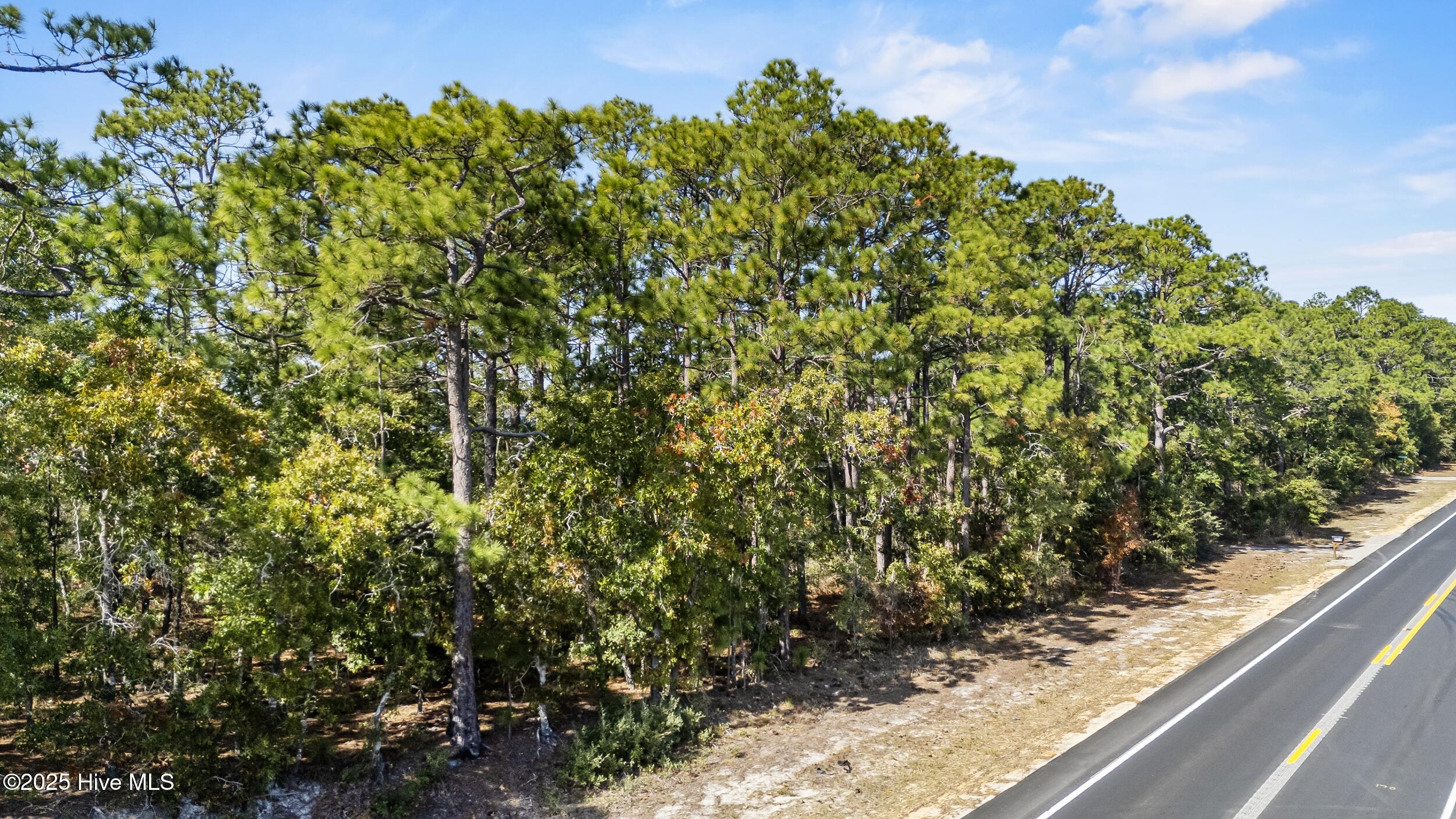 8230 2 River Road