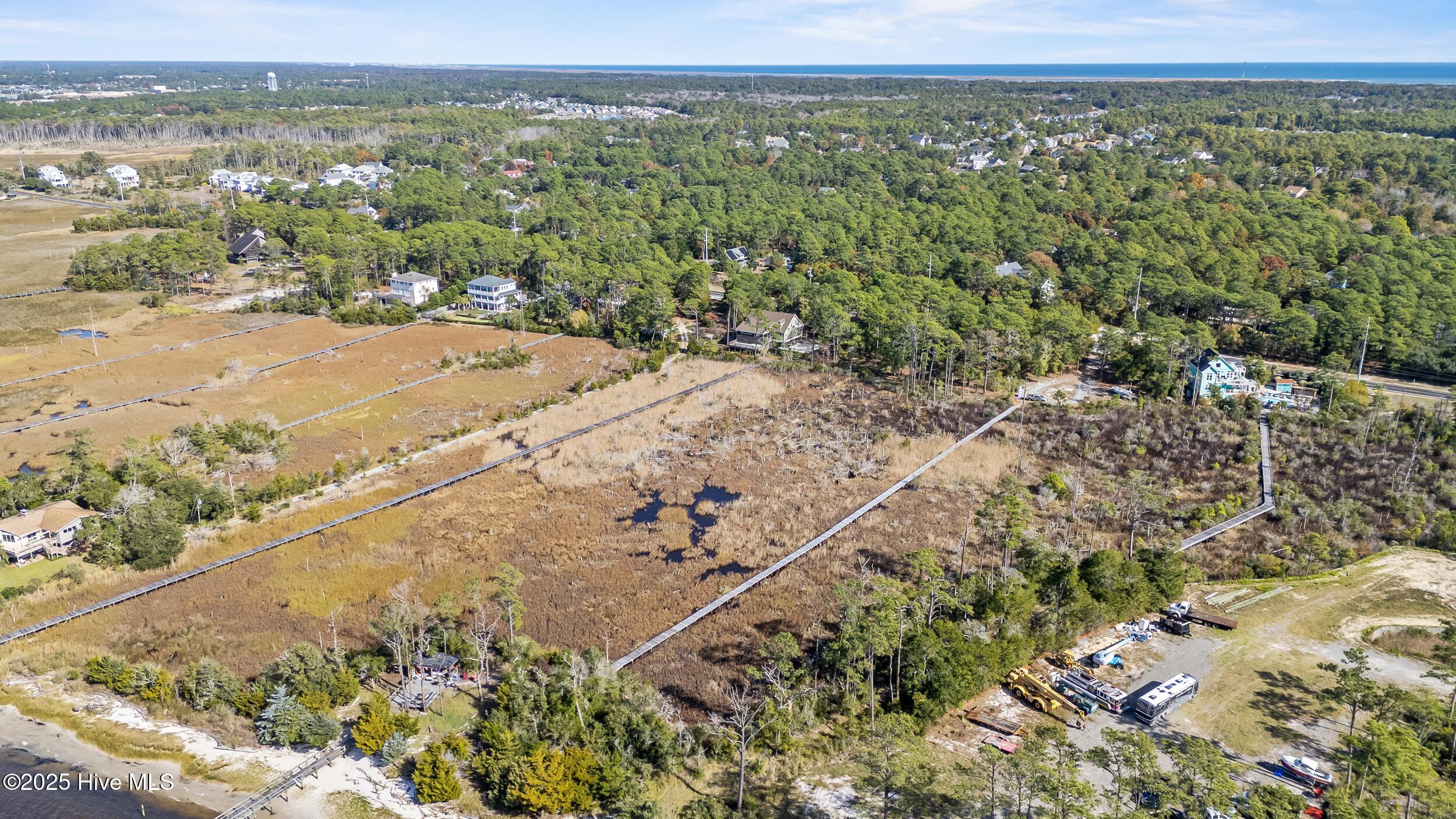 8230 2 River Road
