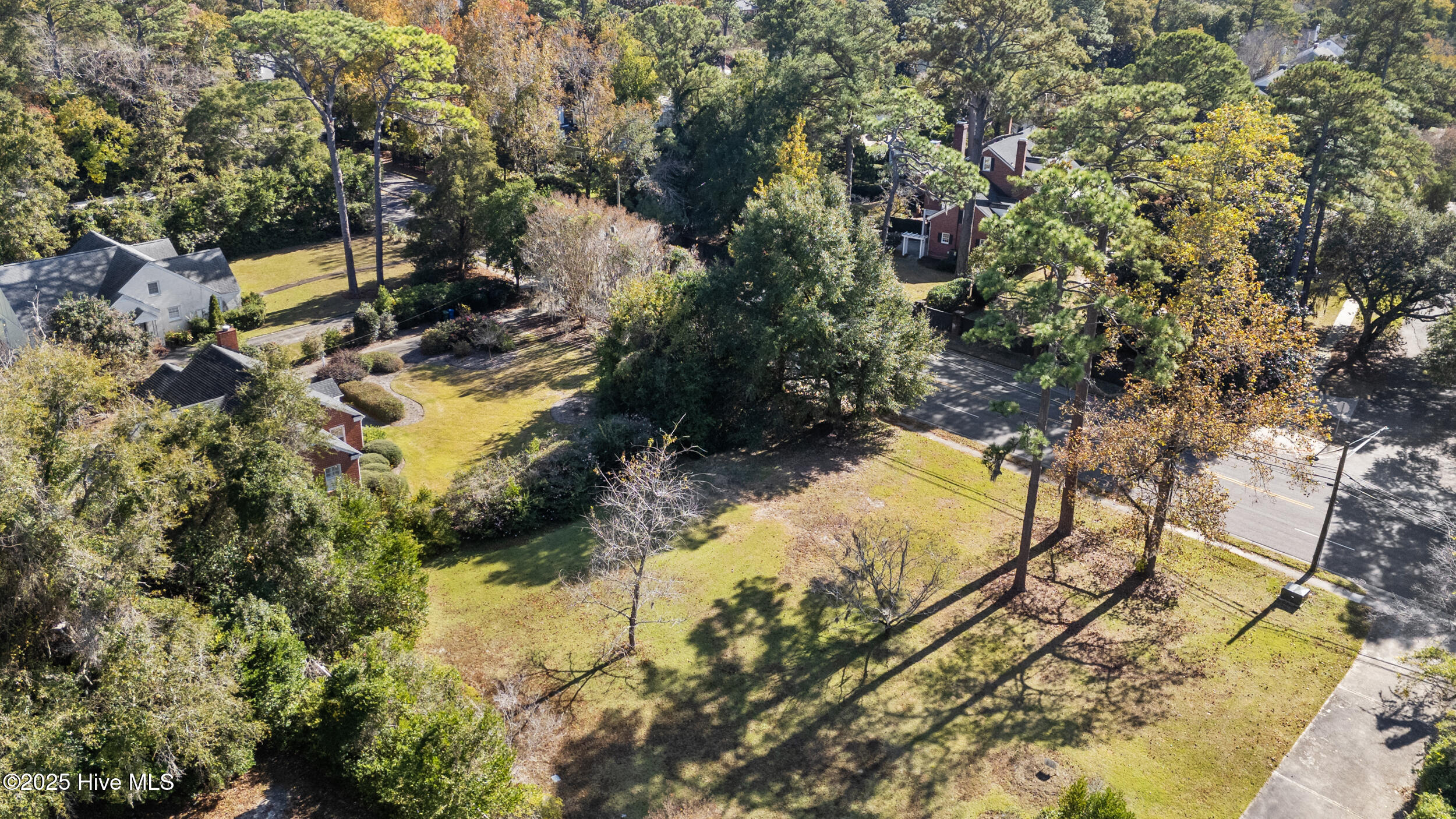 2703 Wrightsville Avenue