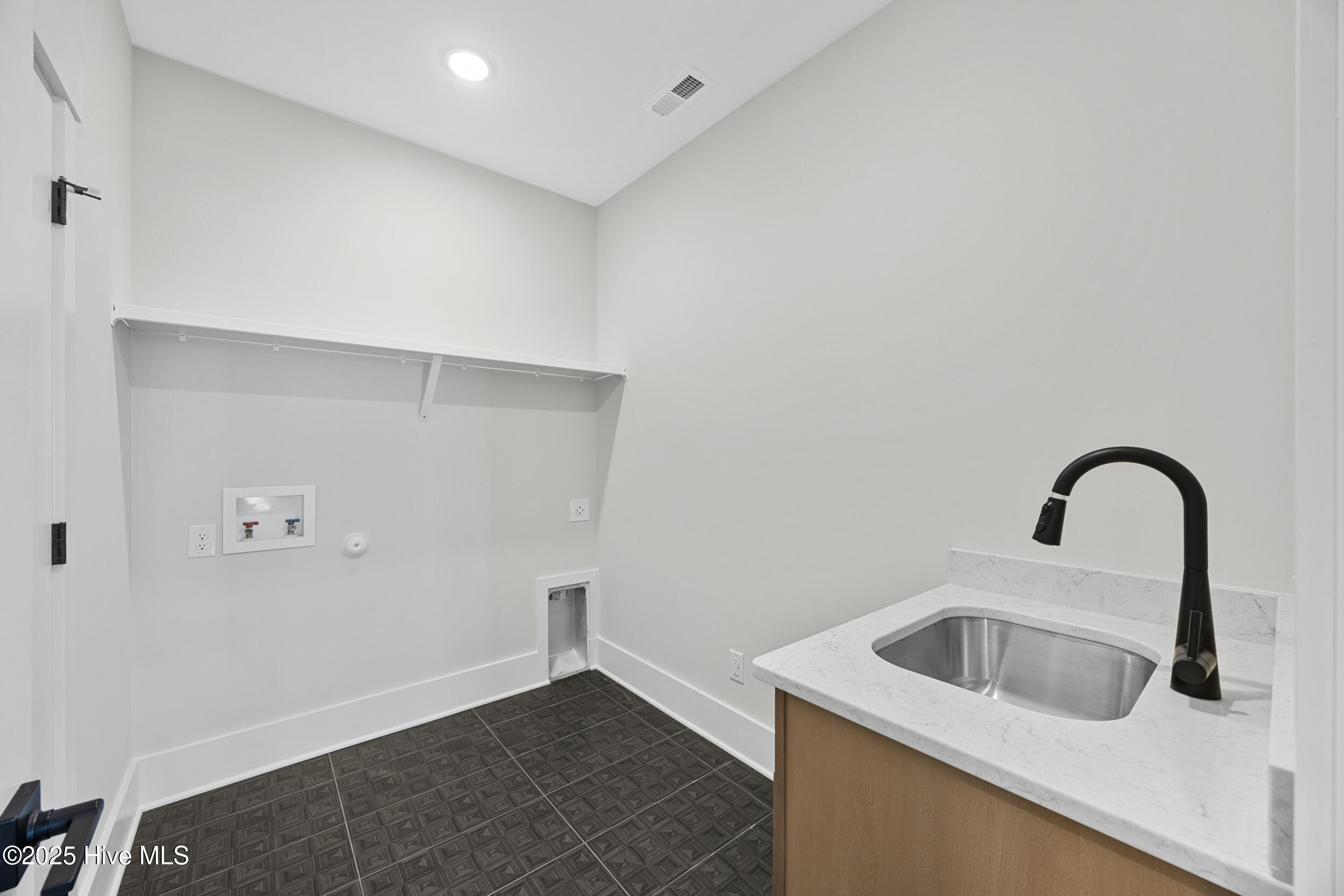 625 Waterstone Drive