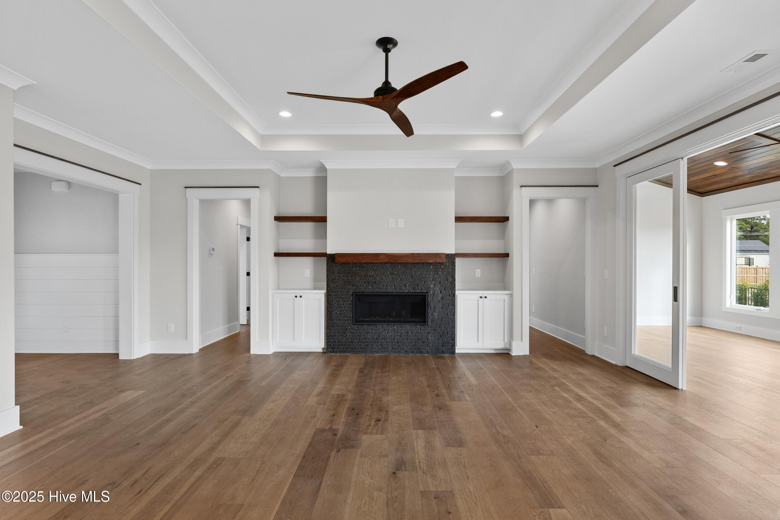 625 Waterstone Drive
