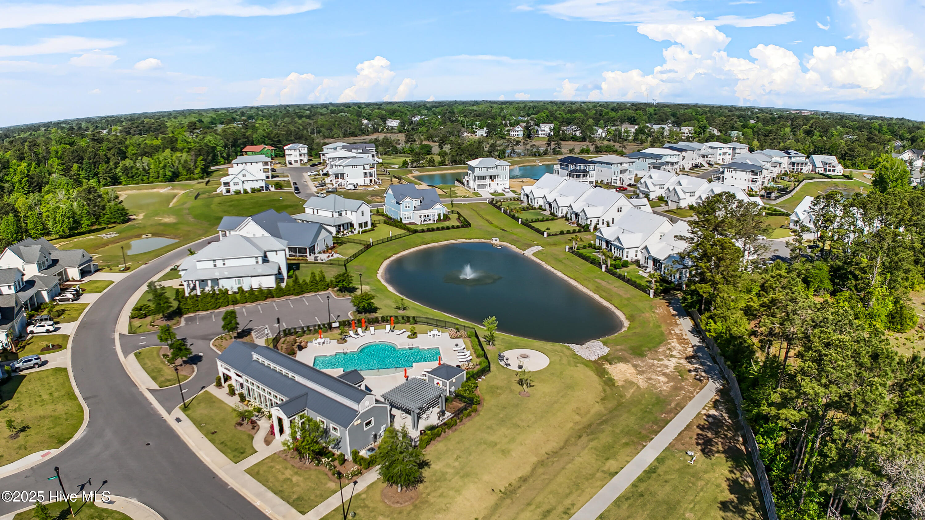 625 Waterstone Drive