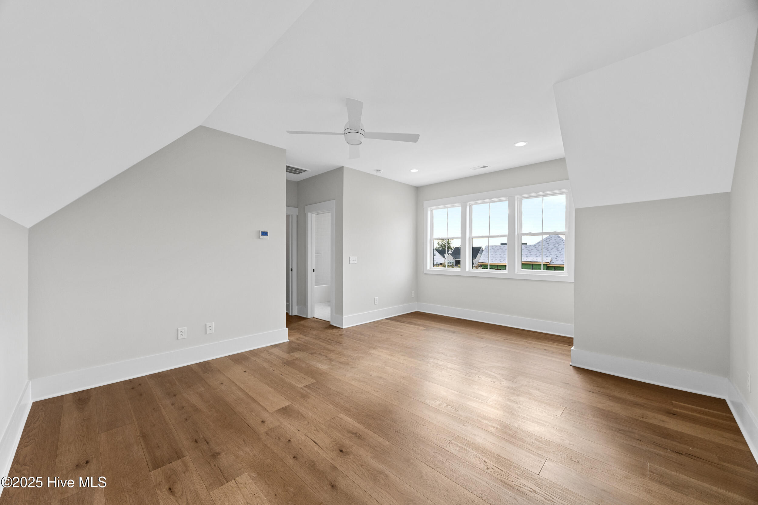 625 Waterstone Drive