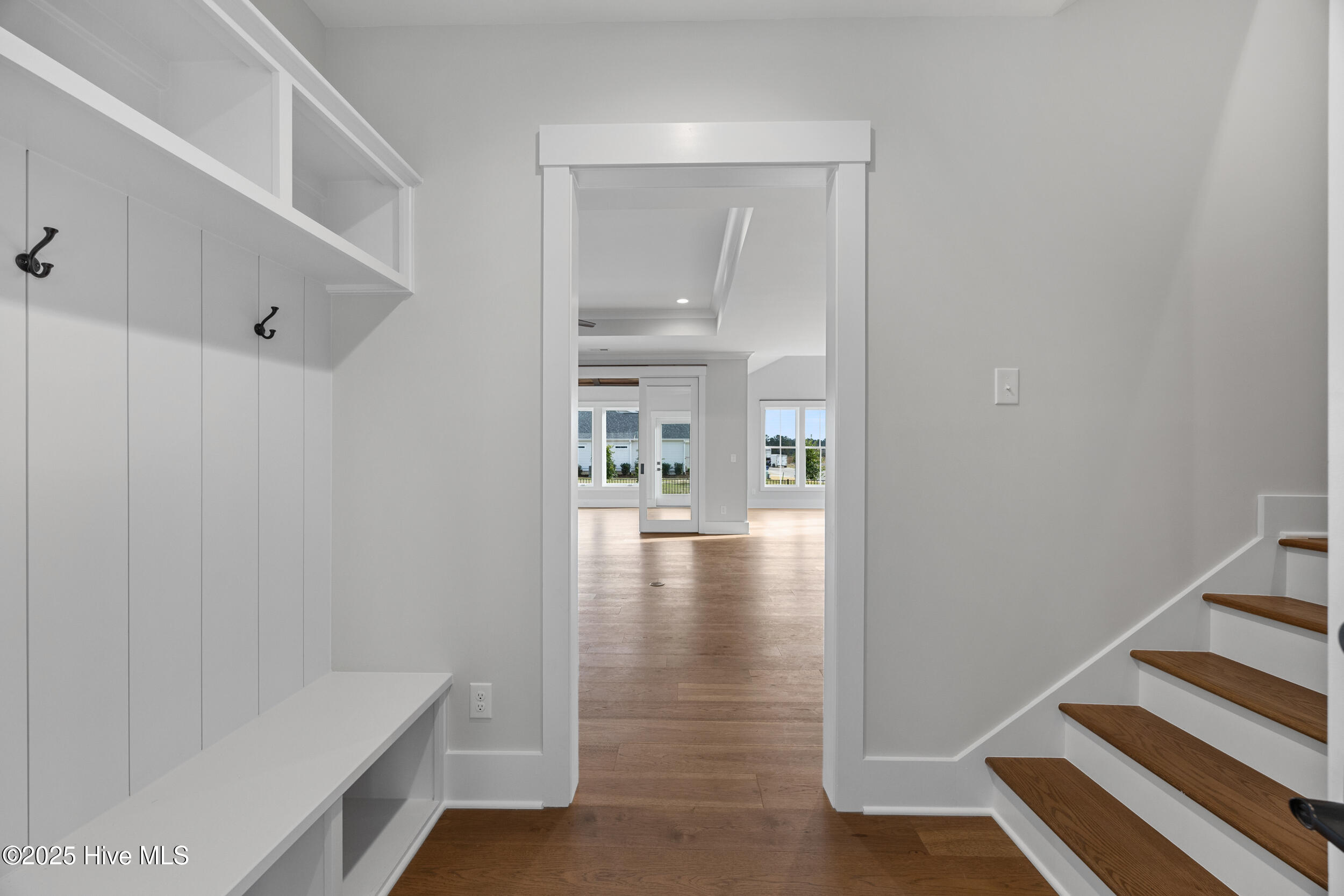 625 Waterstone Drive