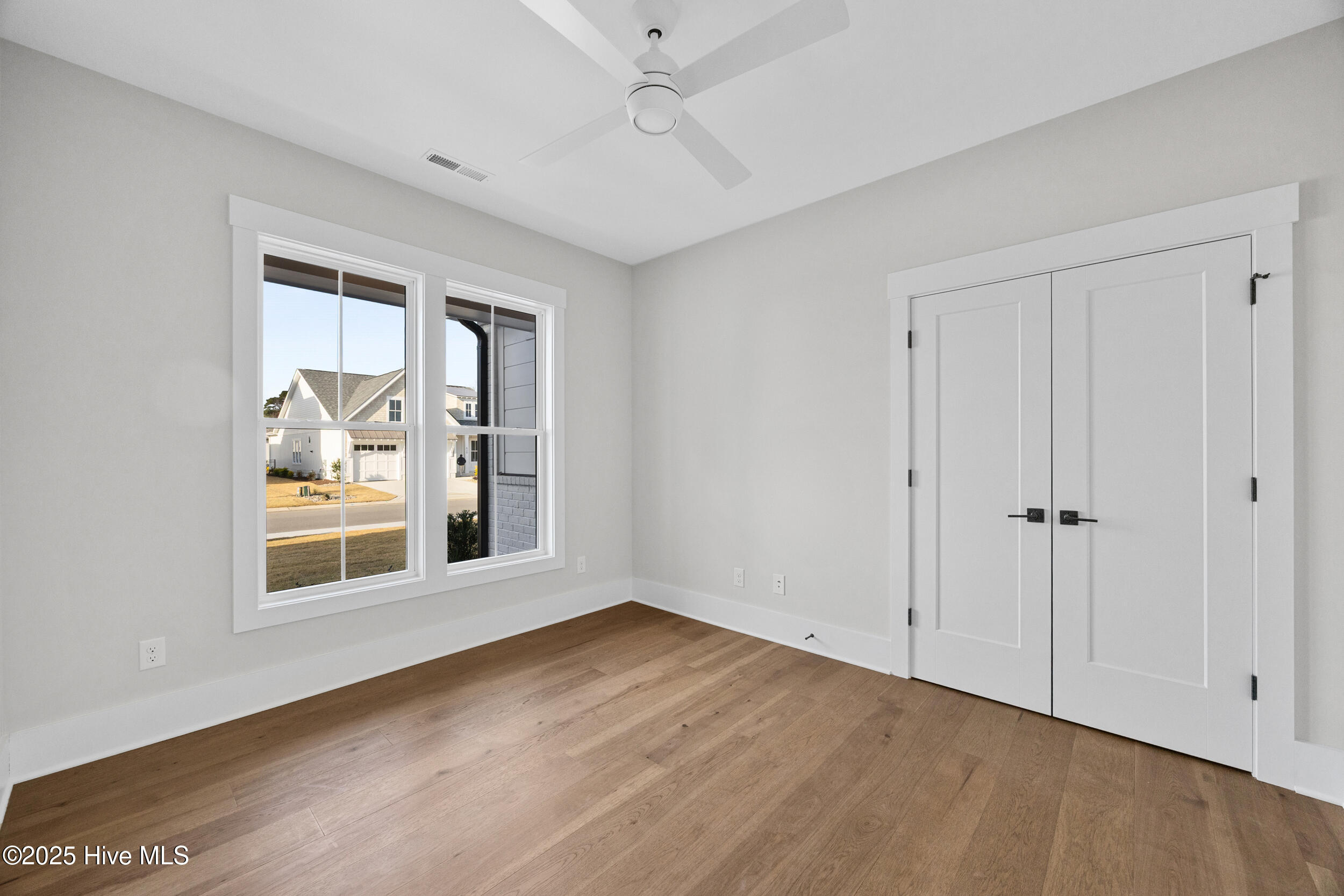 625 Waterstone Drive