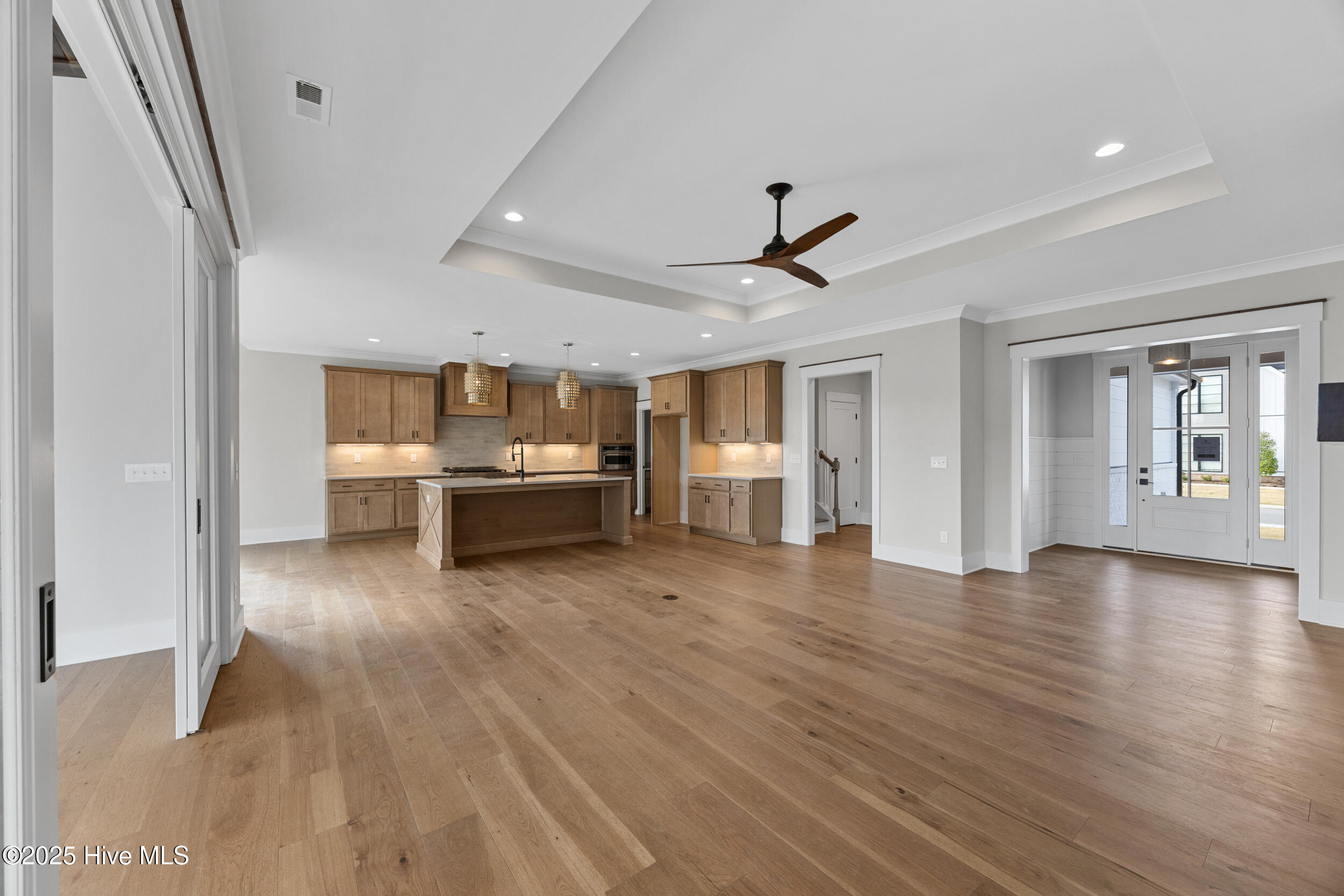 625 Waterstone Drive