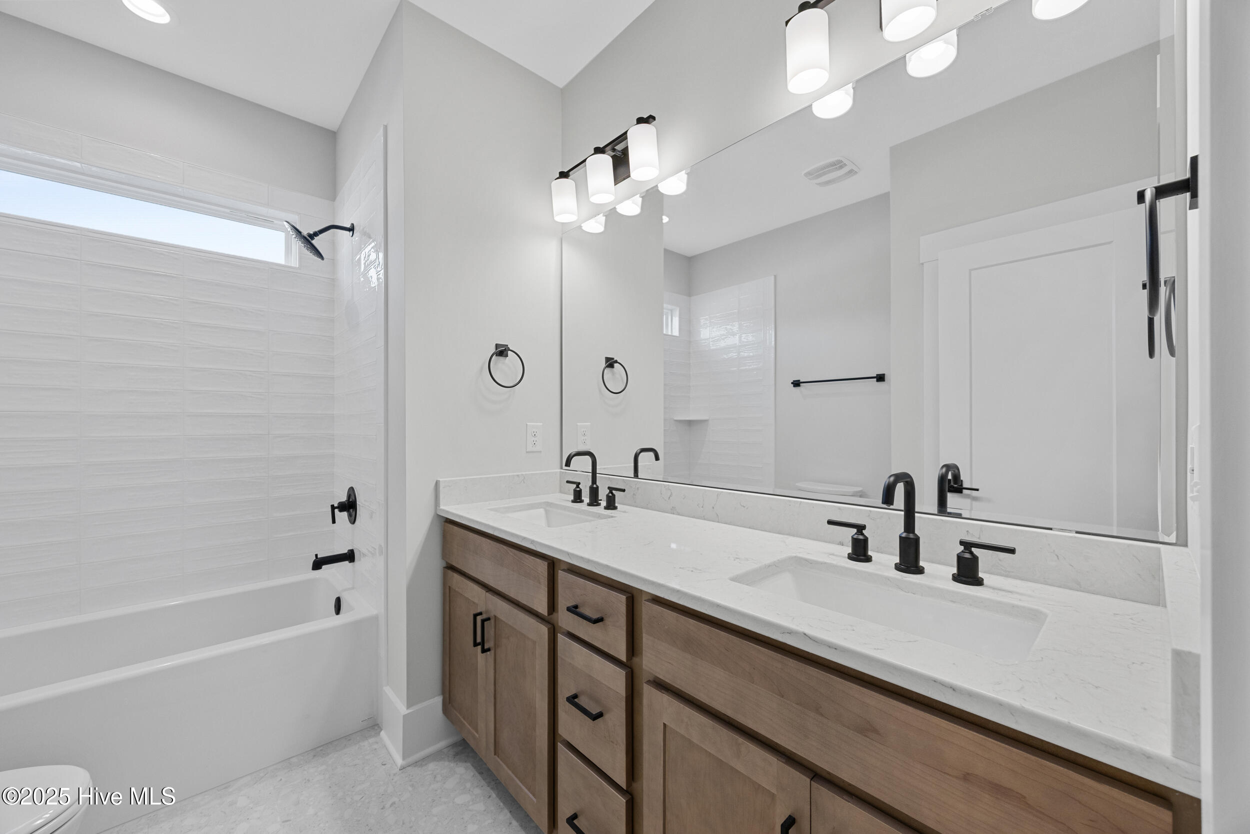 625 Waterstone Drive