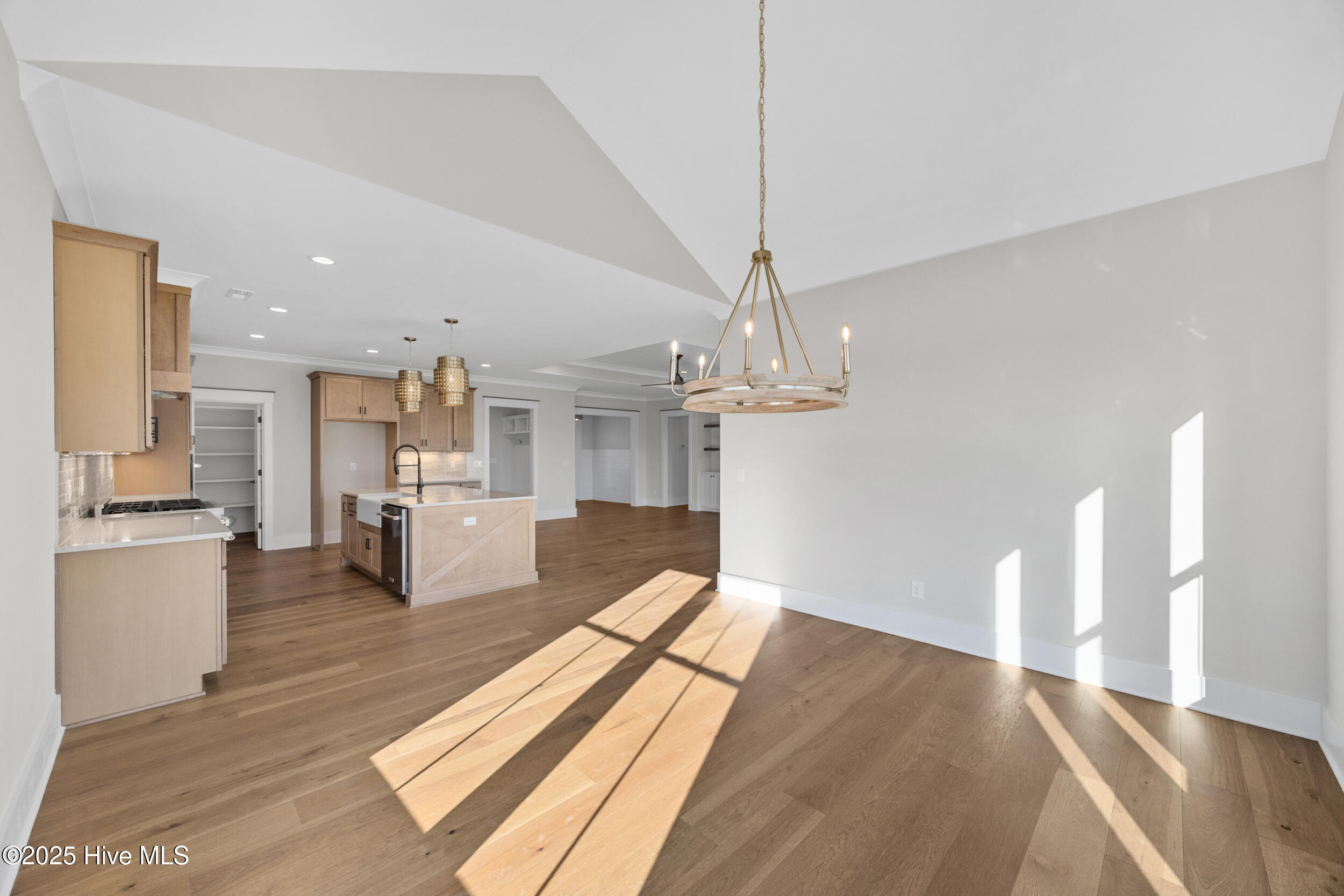 625 Waterstone Drive